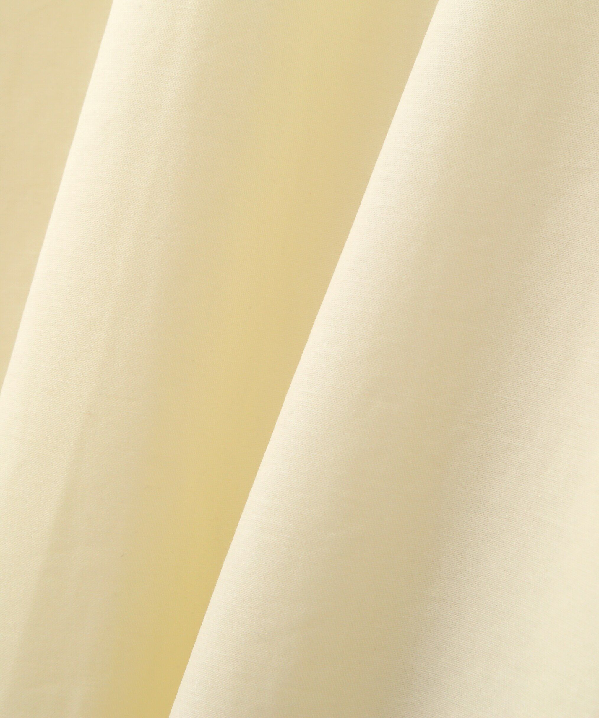  「ランダムシャーリングドロストスカート」|スカート|