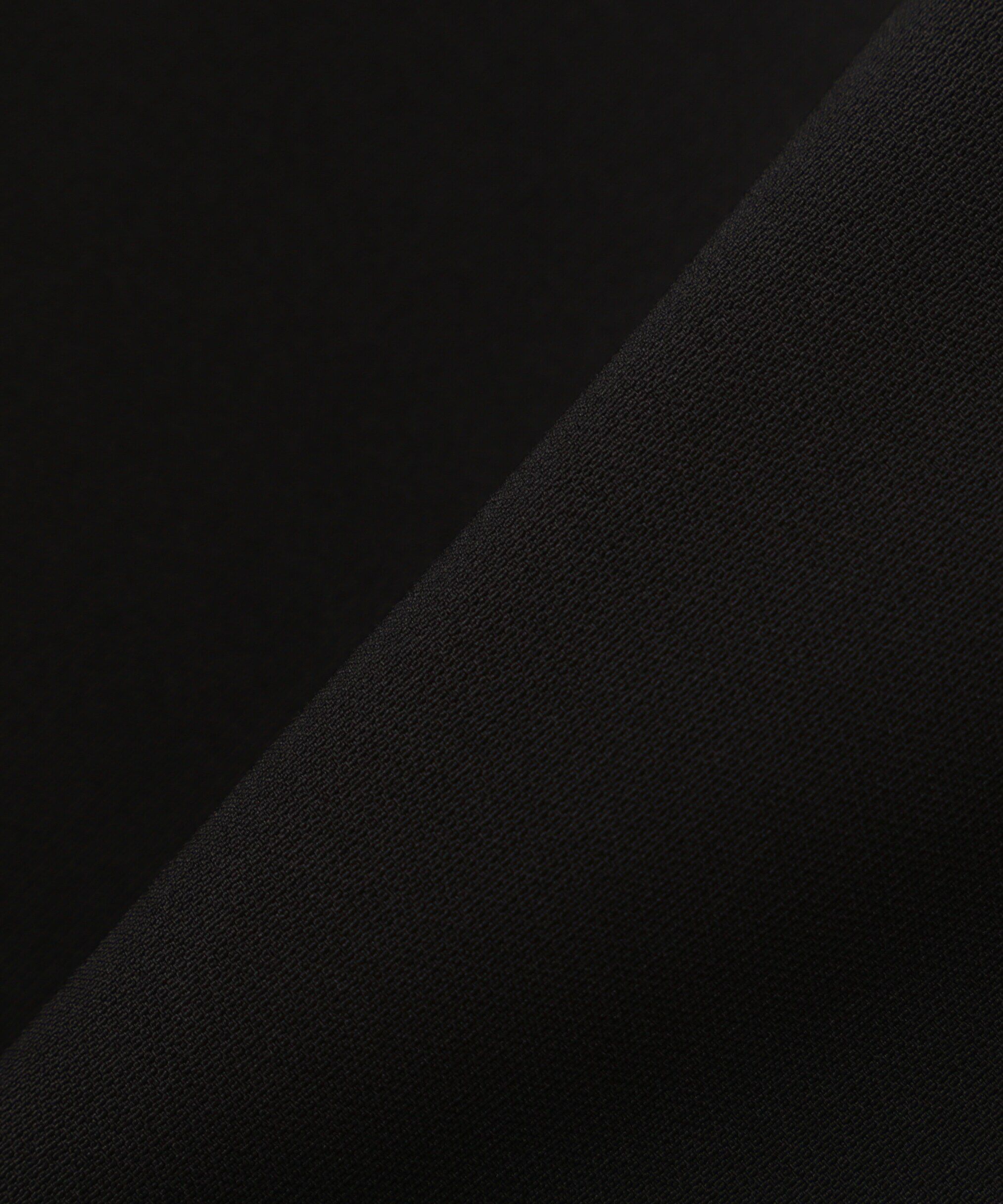  「サイドボタンラップミニプリーツスカート」|スカート|