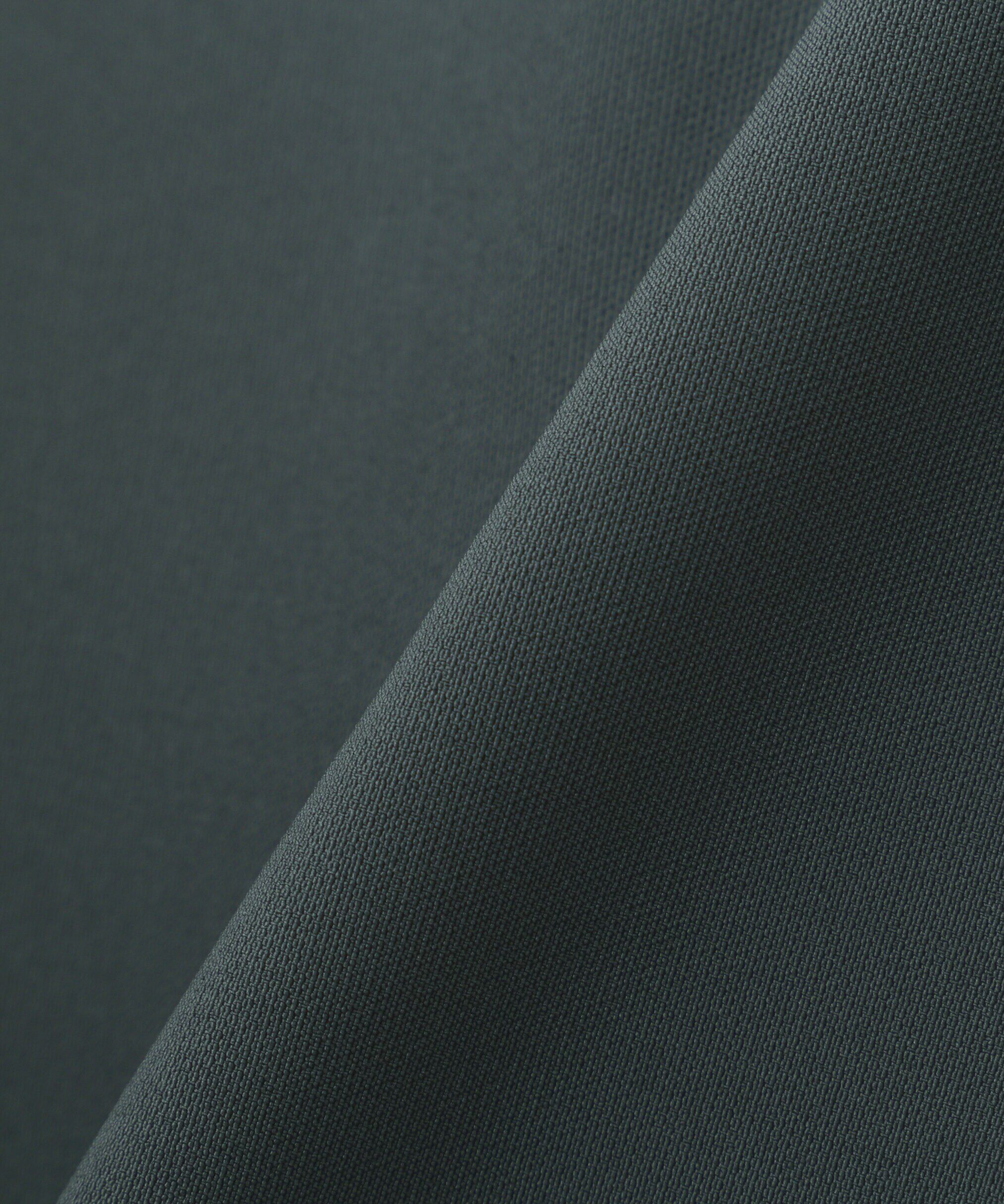  「サイドボタンラップミニプリーツスカート」|スカート|