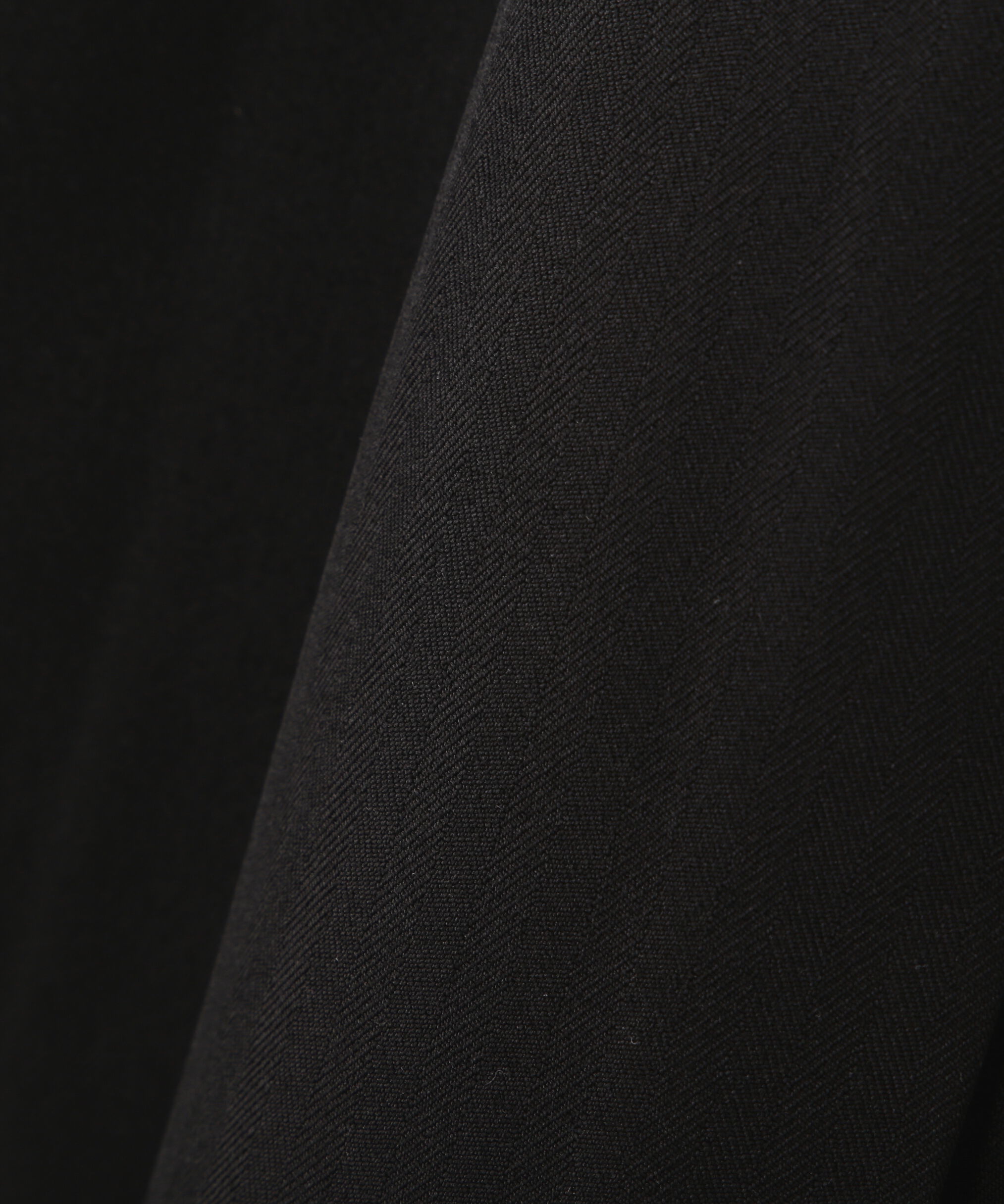  「ボックスプリーツミニスカート」|スカート|