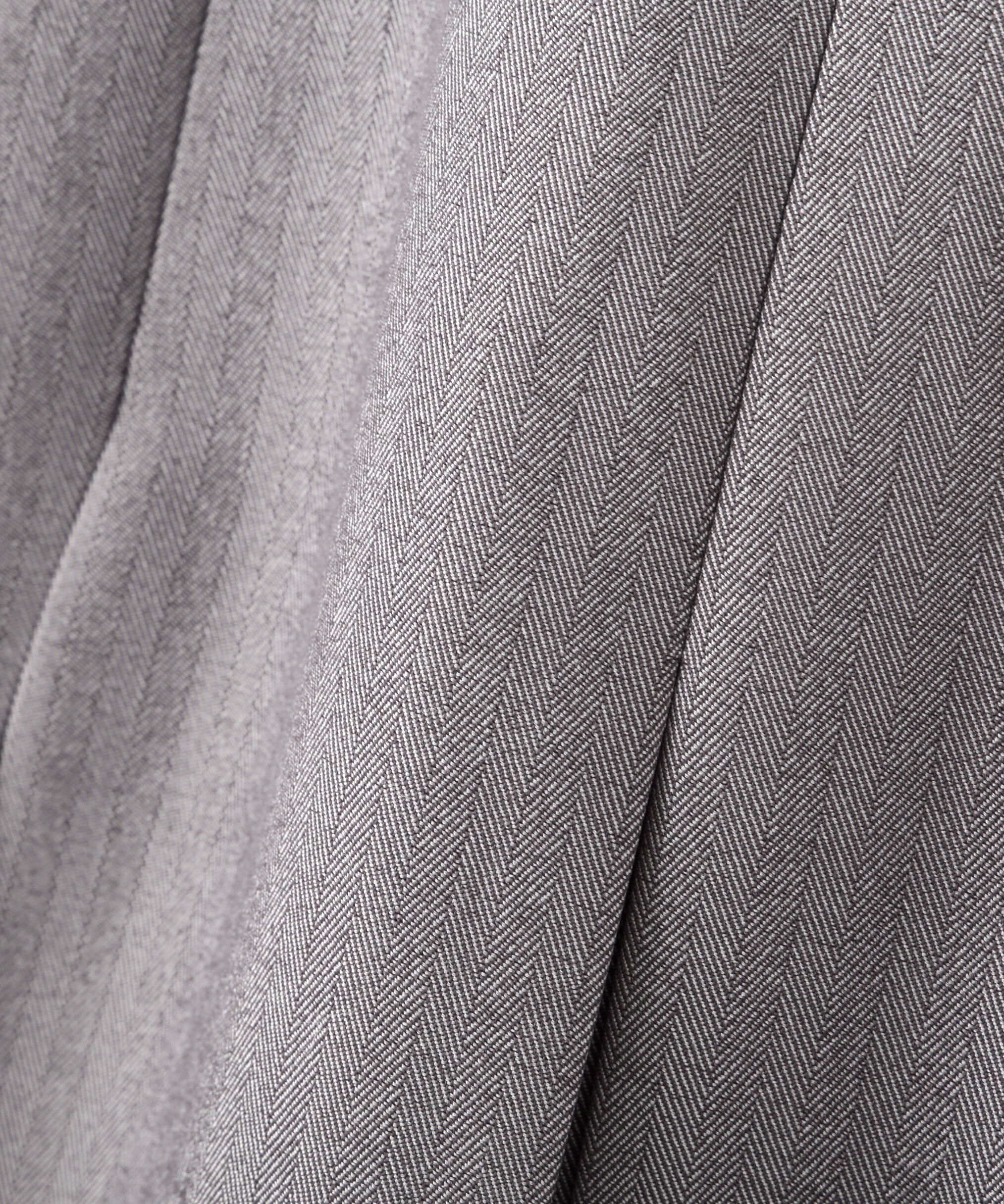  「ボックスプリーツミニスカート」|スカート|