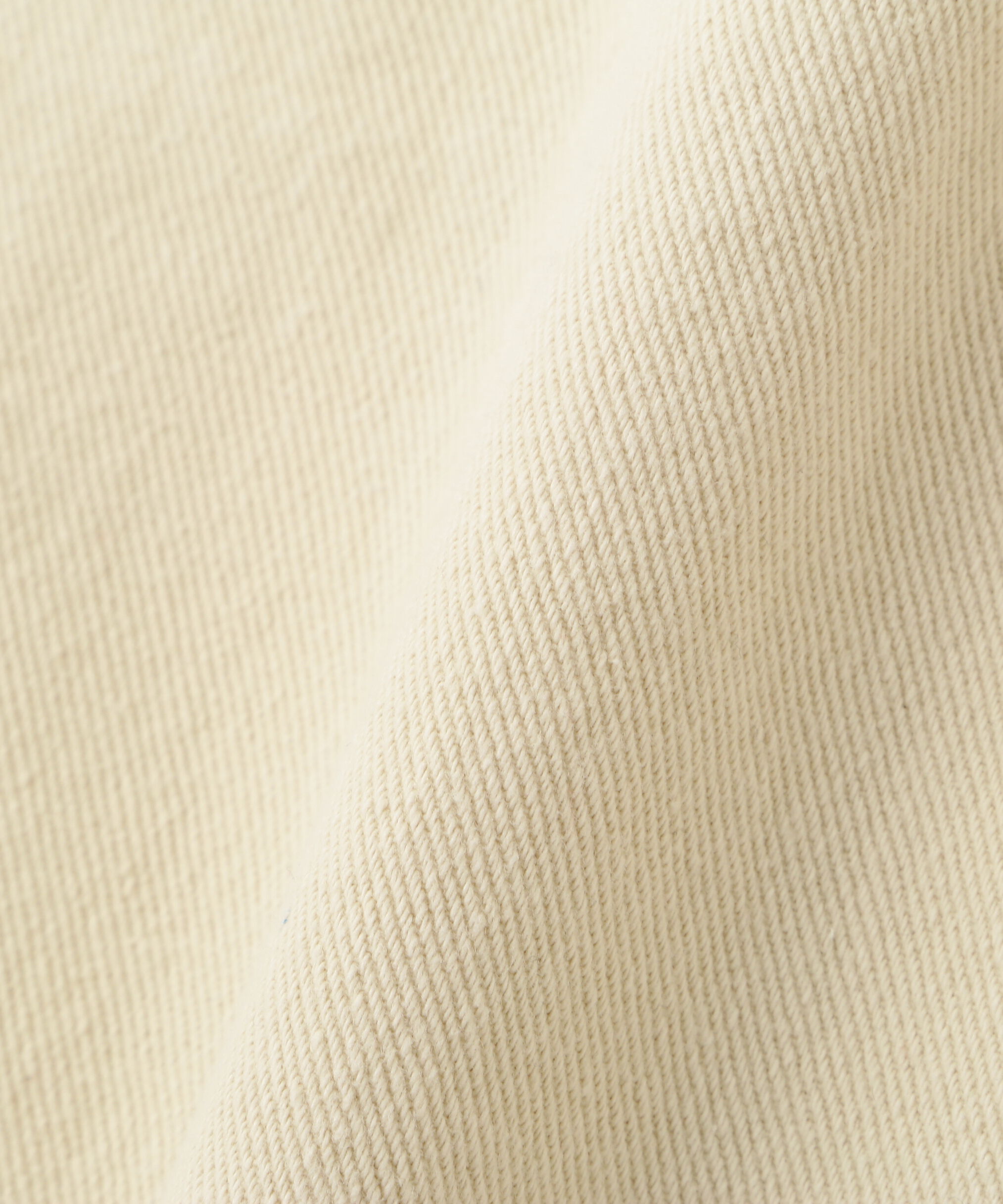  「〈セットアップ対応〉ウォッシュドミニスカート」|スカート|