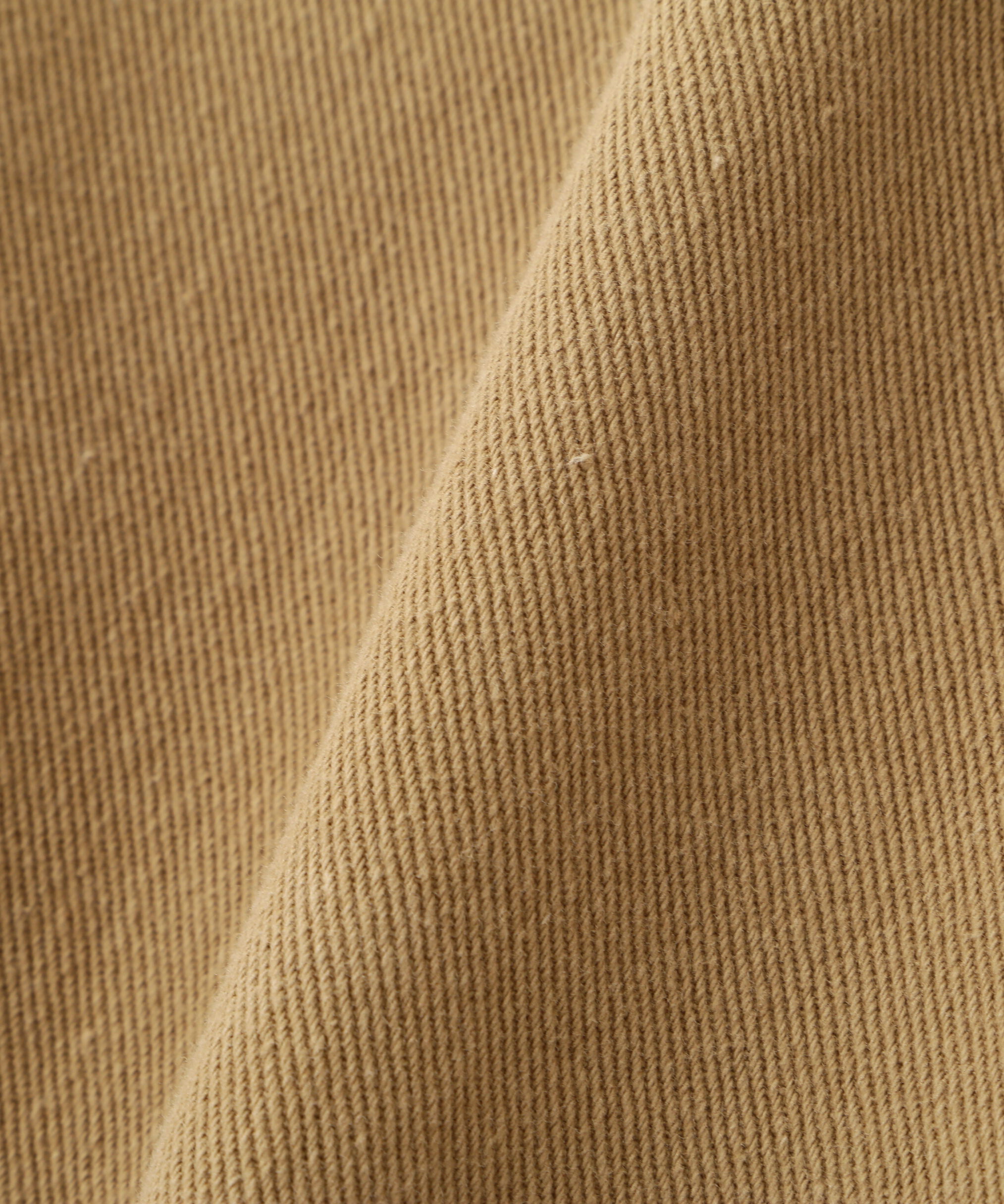  「〈セットアップ対応〉ウォッシュドミニスカート」|スカート|