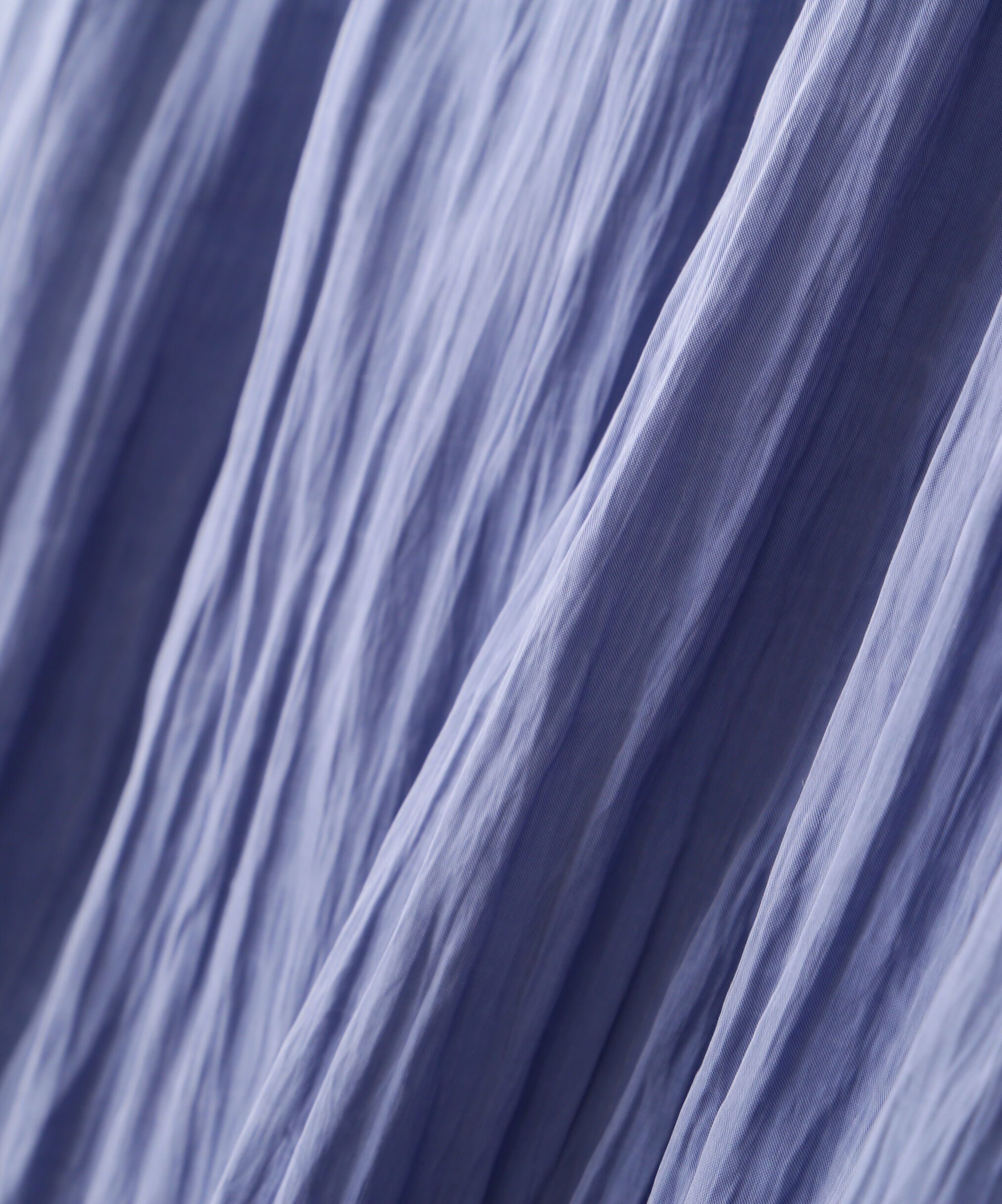  「ワッシャーランダムティアードスカート」|スカート|