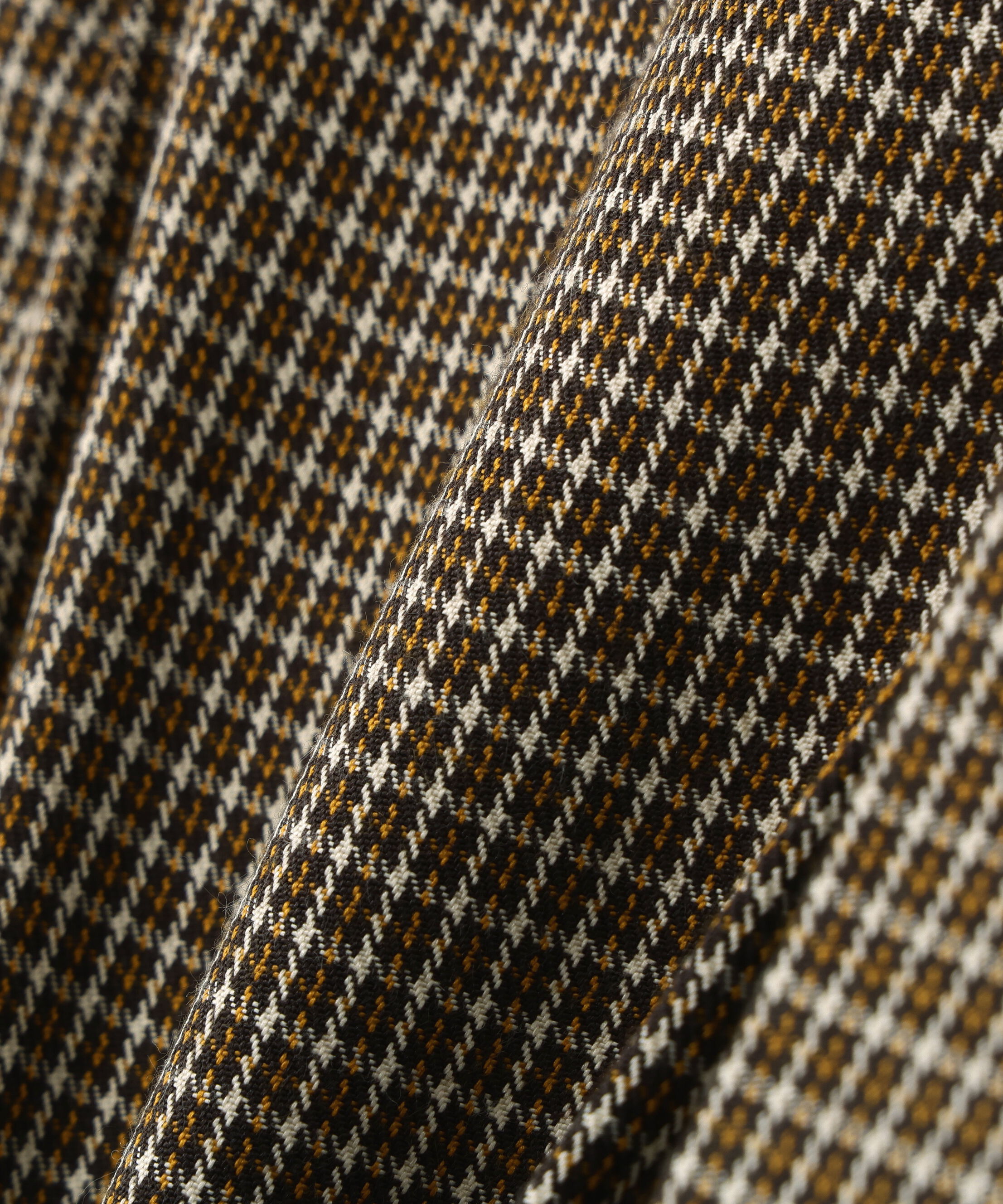  「〈セットアップ対応〉プリーツミニスカート」|スカート|