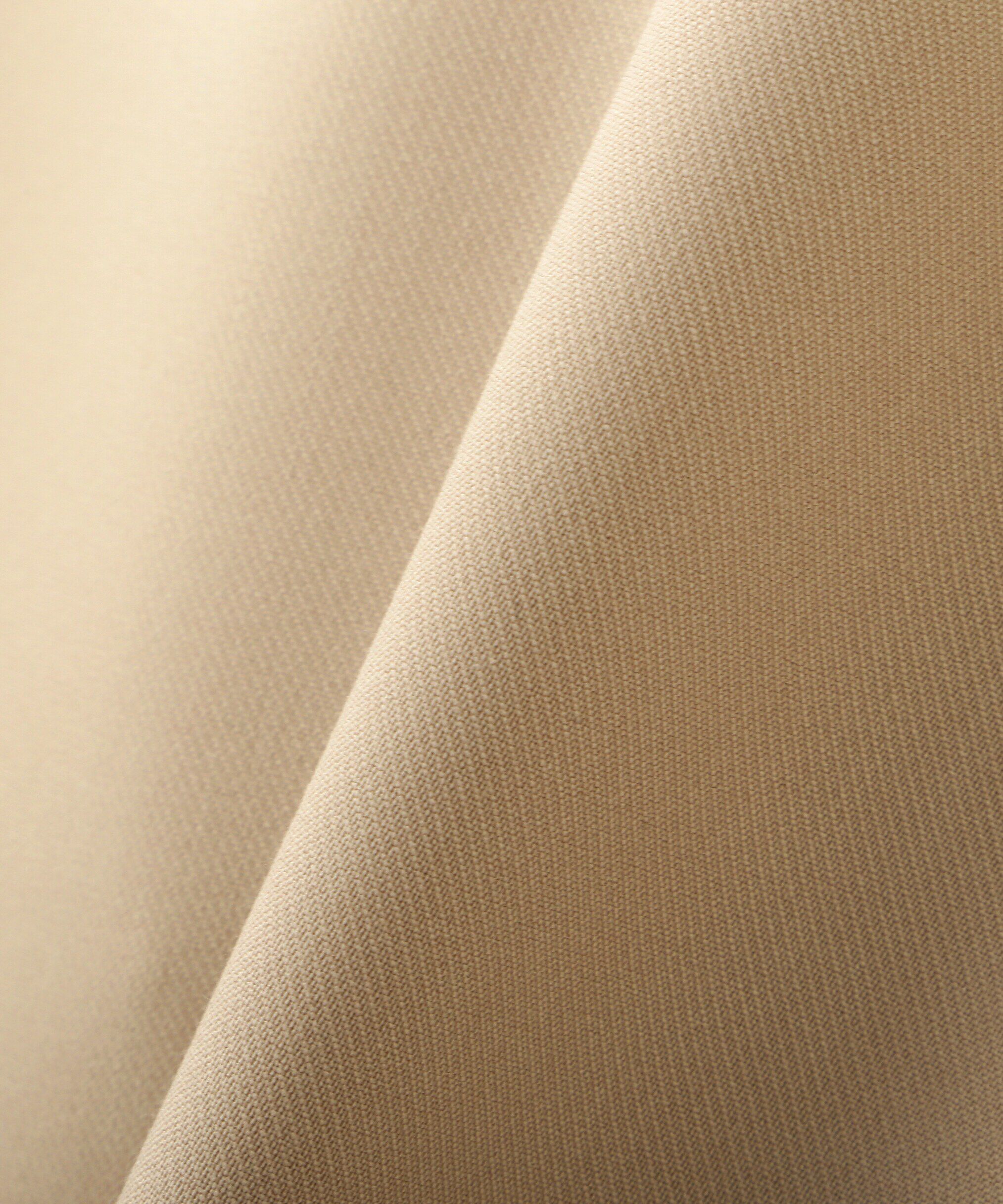  「ベルトツキセミフレアスカート」|スカート|