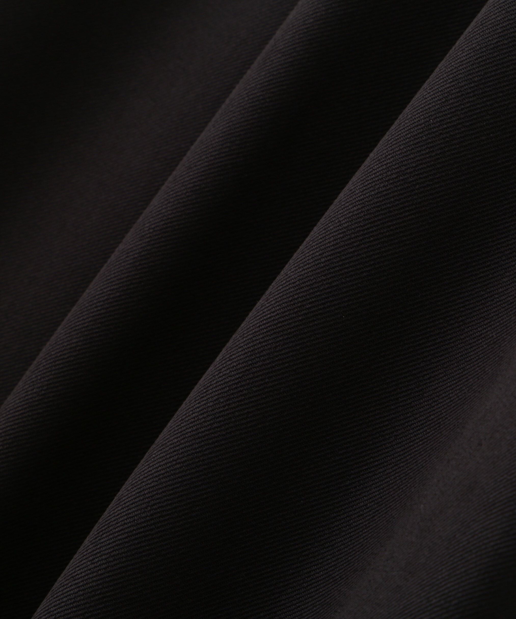  「肩リボンドッキングサロペット」|ワンピース|