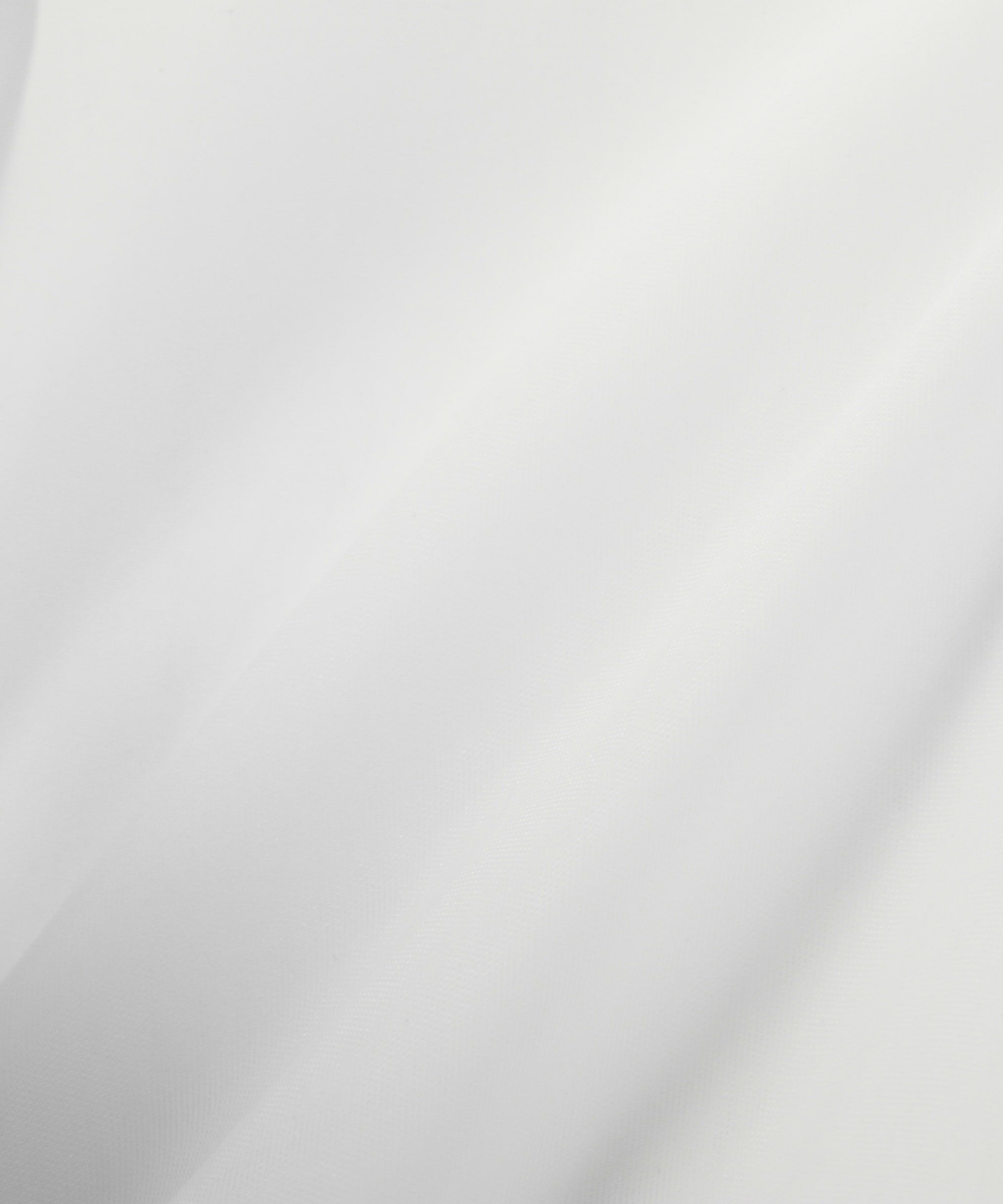  「肩リボンドッキングサロペット」|ワンピース|