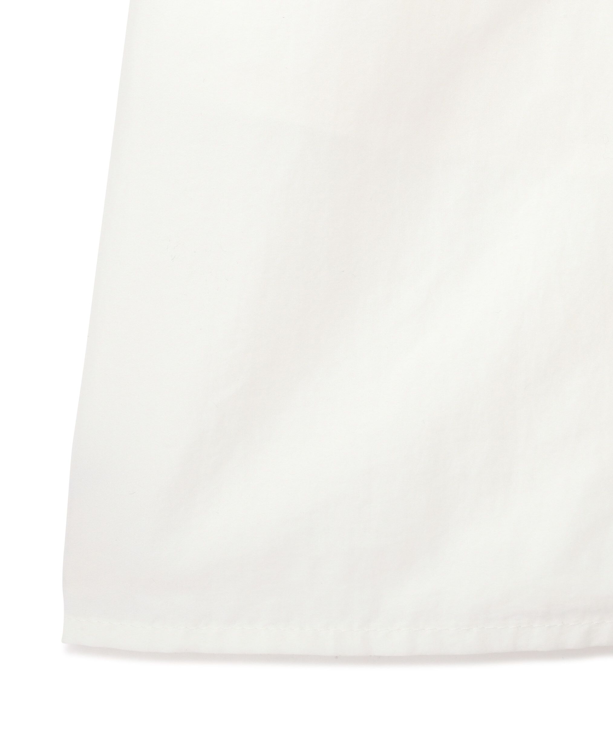  「◇ナイロンハイウエストフレアスカート」|スカート|