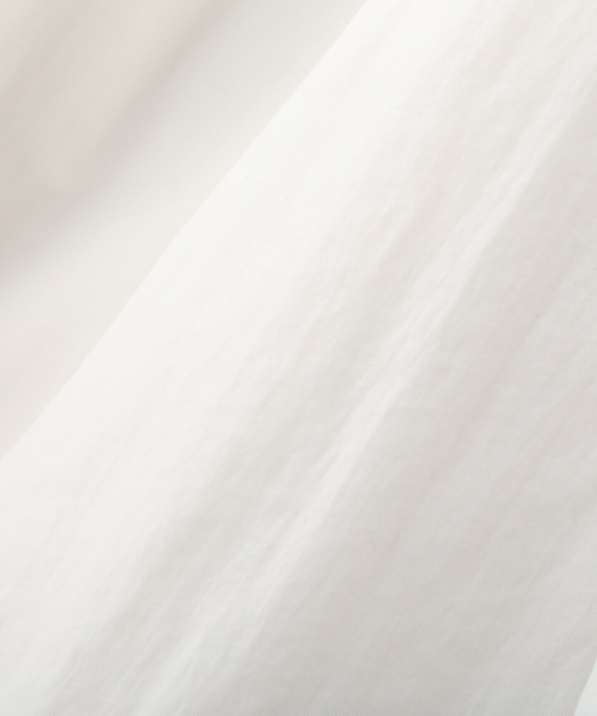  「◇ナイロンハイウエストフレアスカート」|スカート|