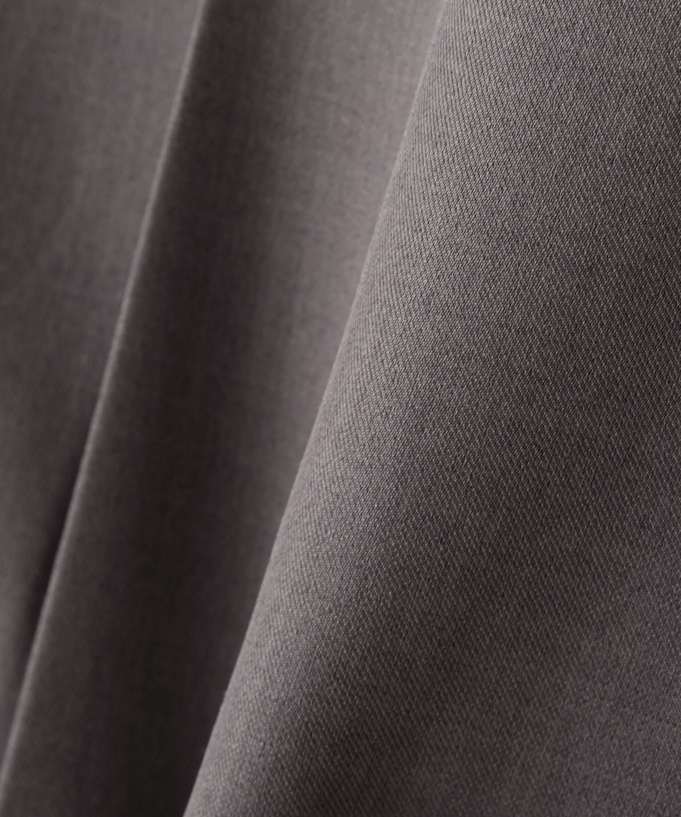  「レイヤードミニスカート」|スカート|