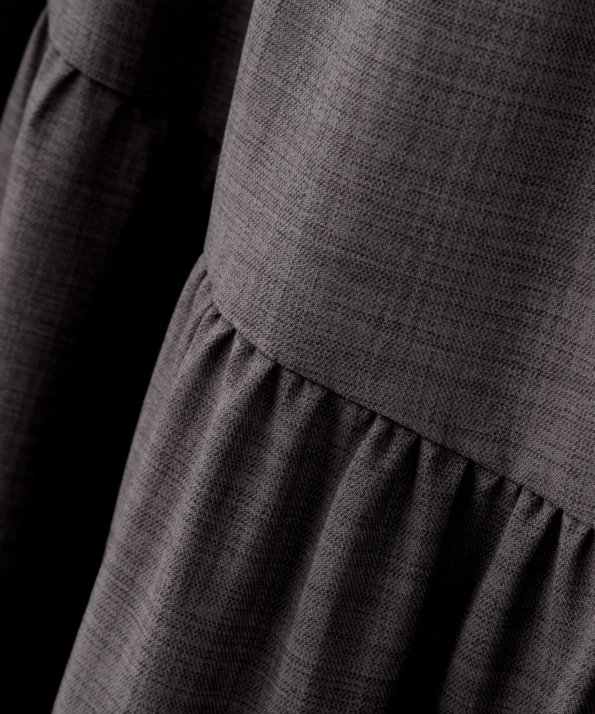  「ジャケットジャンスカセットアップ」|ワンピース|