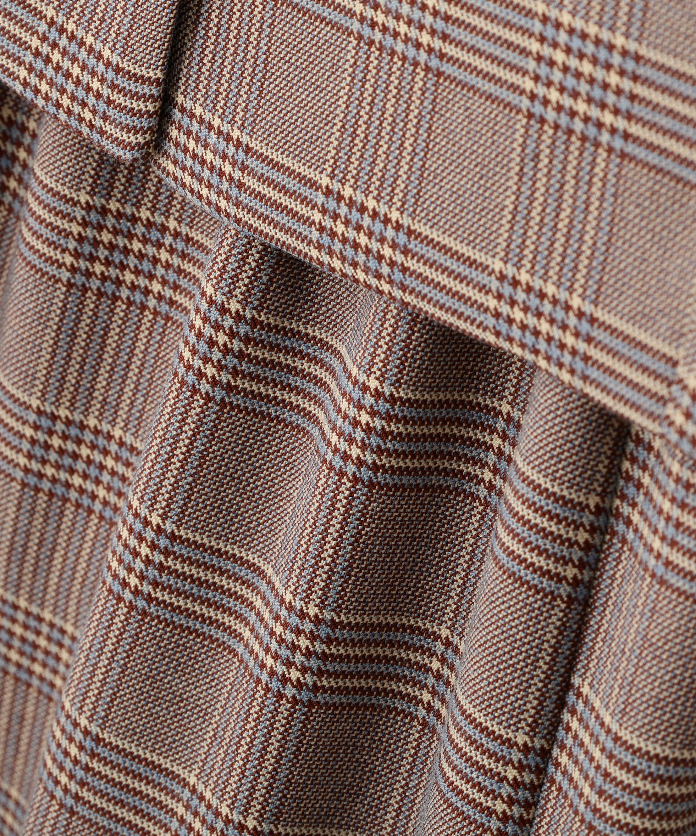  「ジャケットジャンスカセットアップ」|ワンピース|