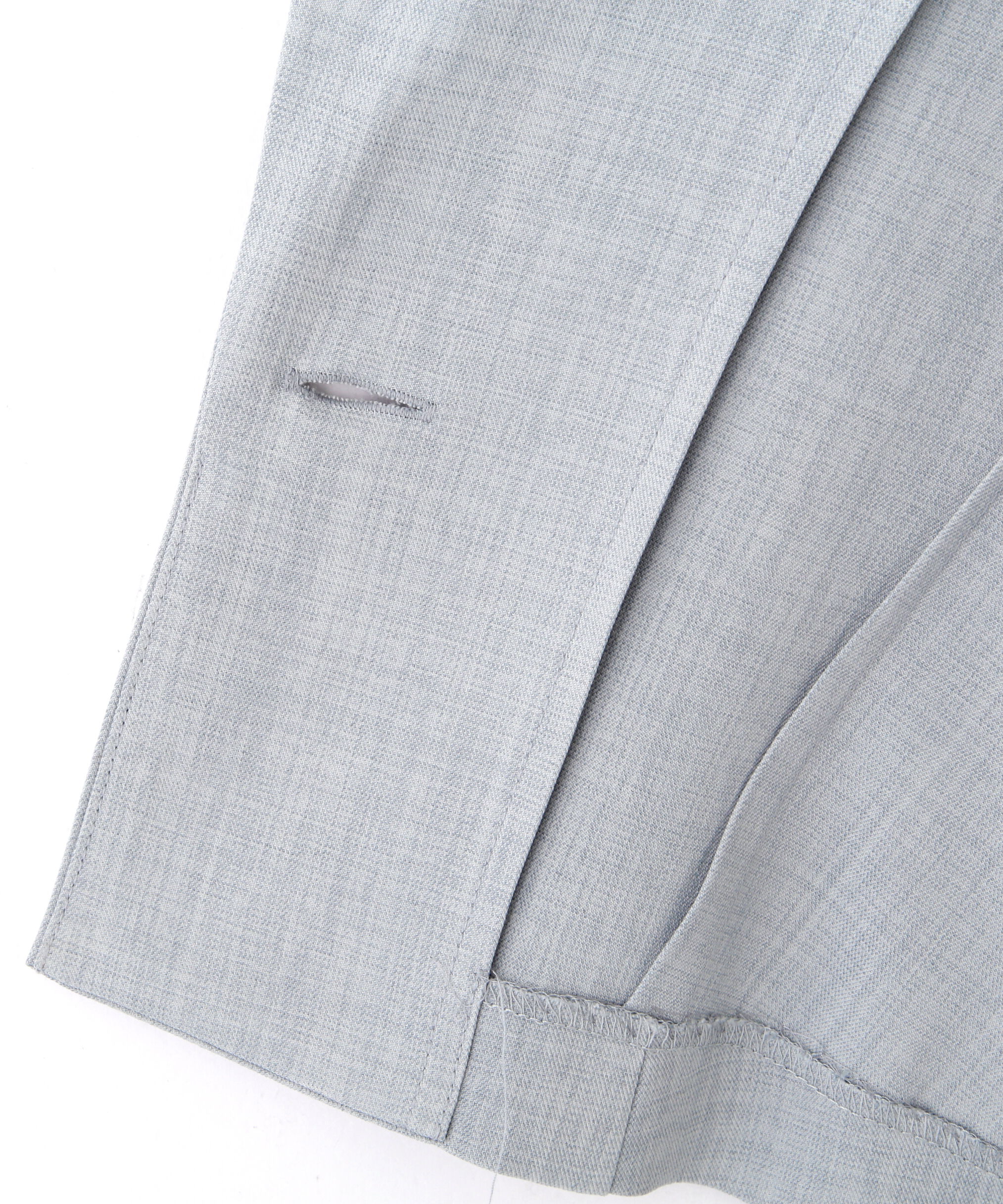  「ジャケットジャンスカセットアップ」|ワンピース|