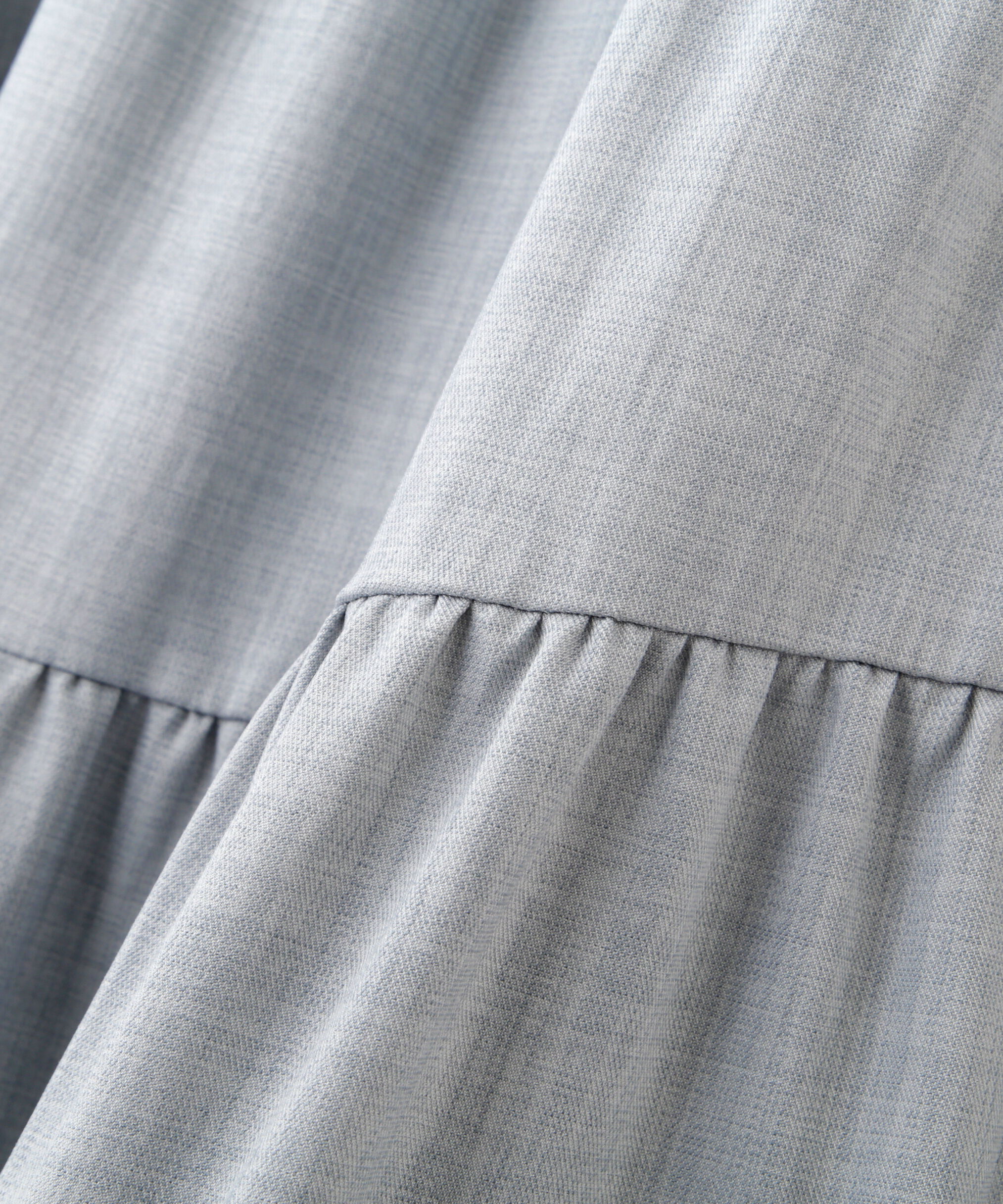  「ジャケットジャンスカセットアップ」|ワンピース|