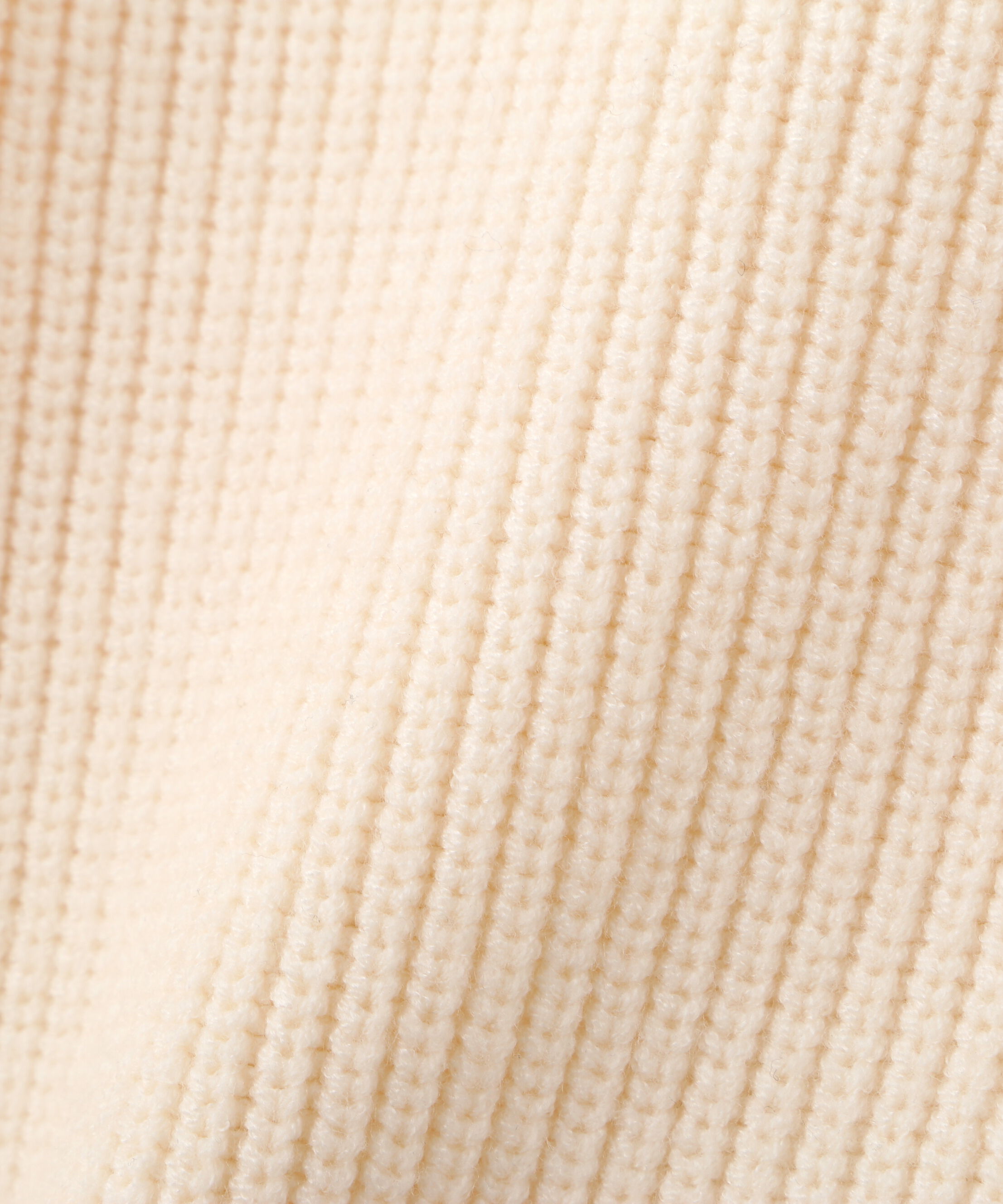  「＜ＢＥＡＲシリーズ＞カーディガンセットアップ」|ワンピース|