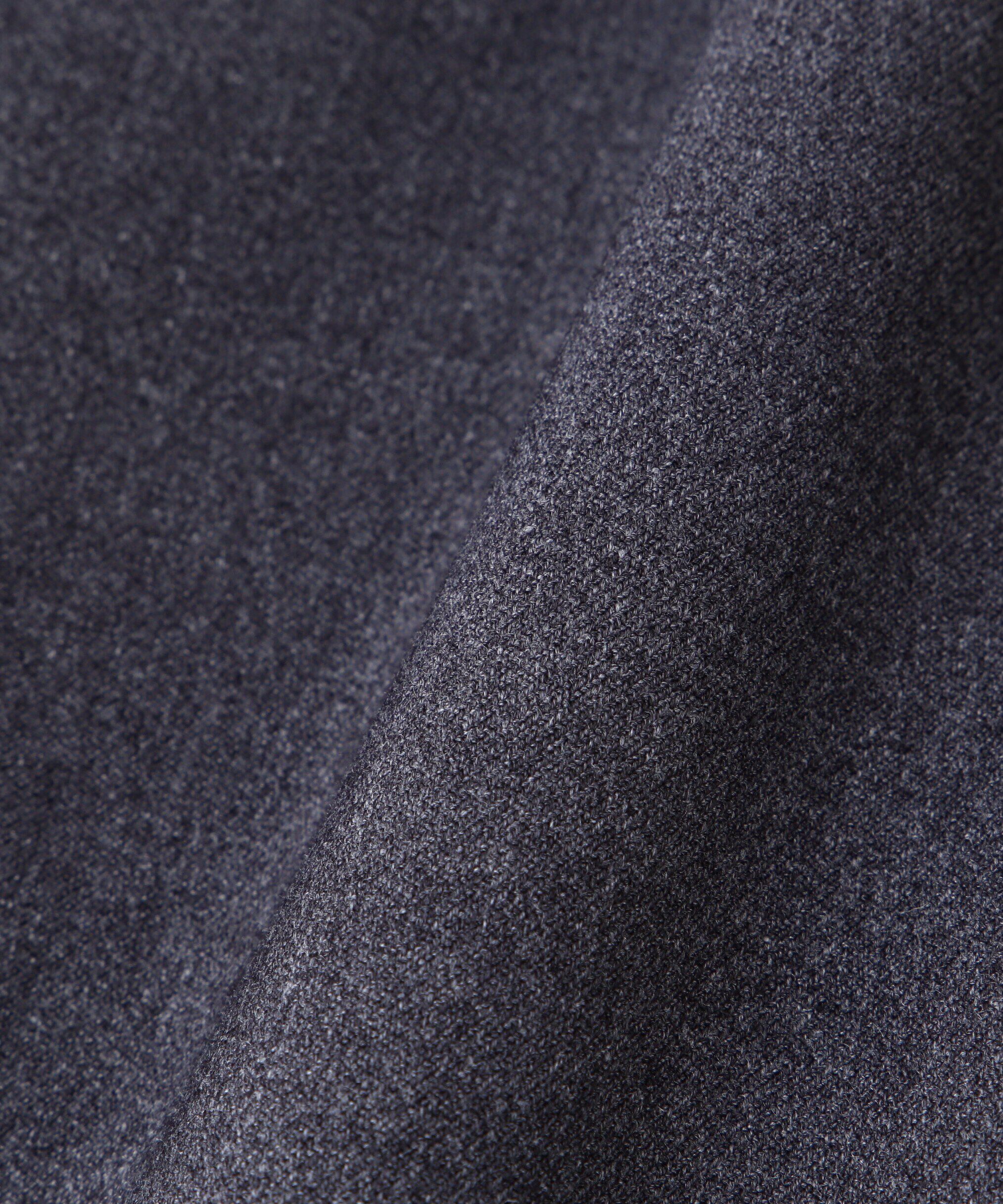 PROPORTION BODY DRESSING「フラップミニスカート　WEB限定カラー：エクリュツィード」|スカート|