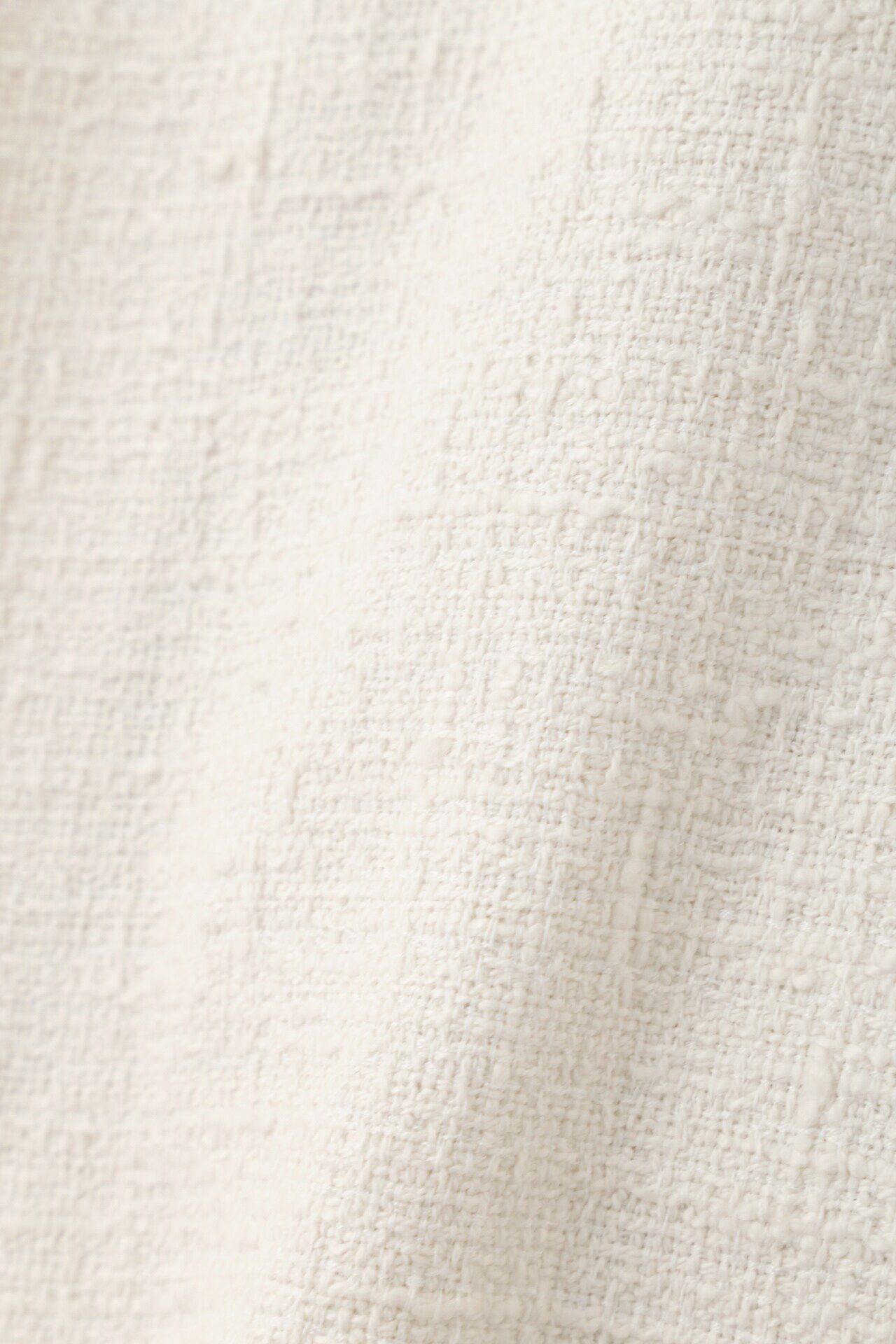  「◆ブッチャーツィードベスト」|その他|