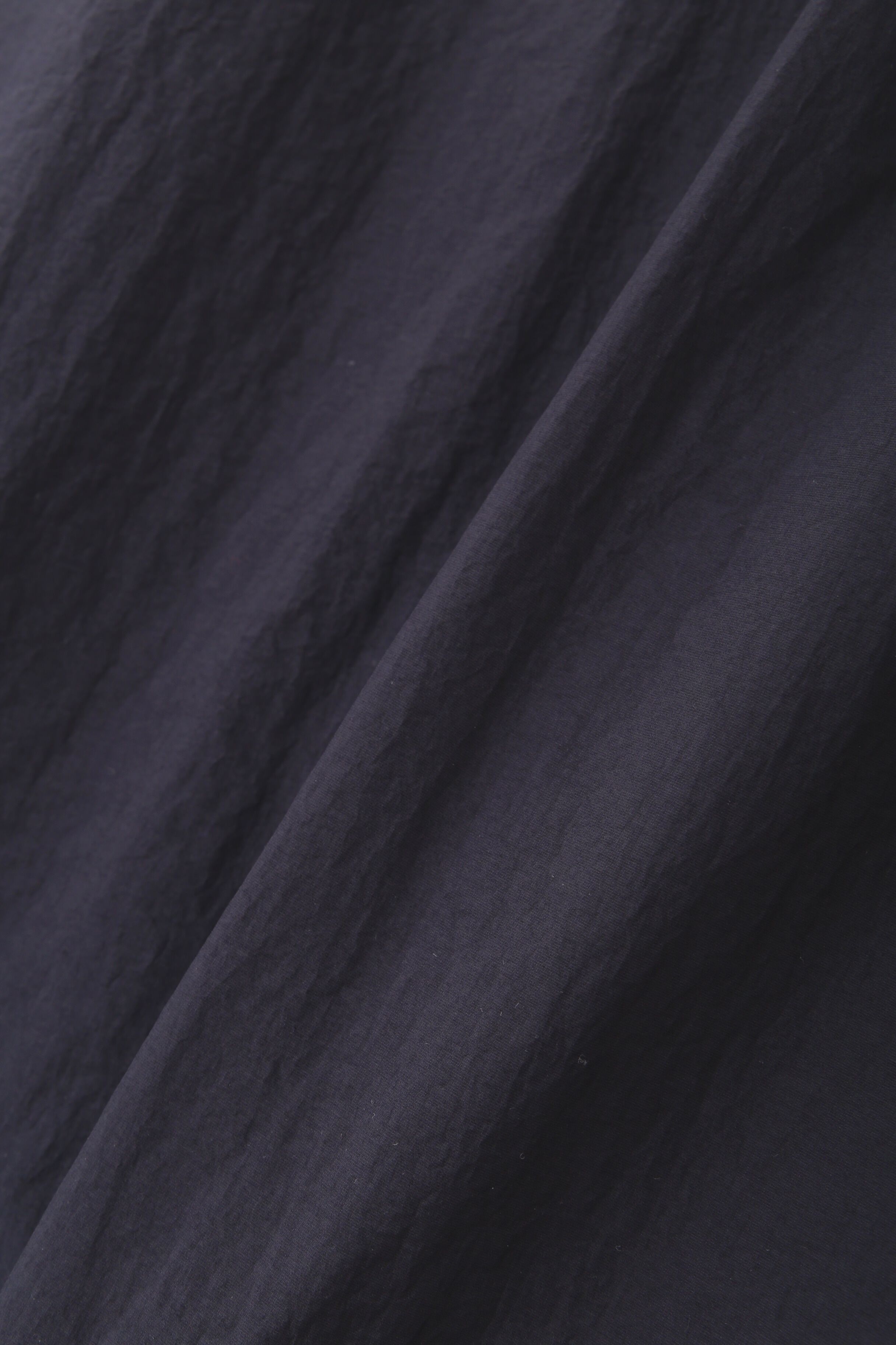  「◆　フルジップベスト」|ブルゾン・スタジャン|