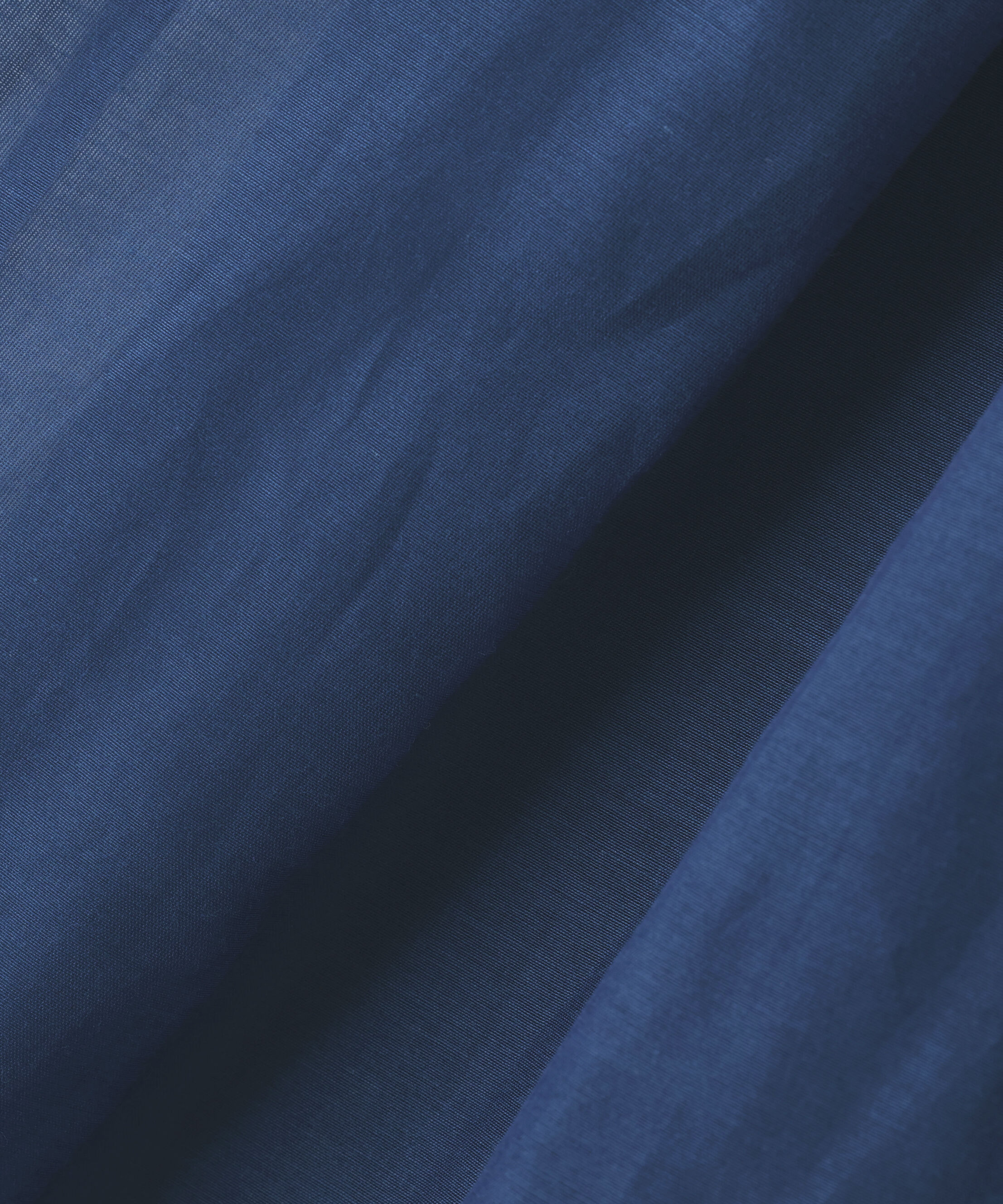  「SHEER COTTON SILK SKIRT」|スカート|