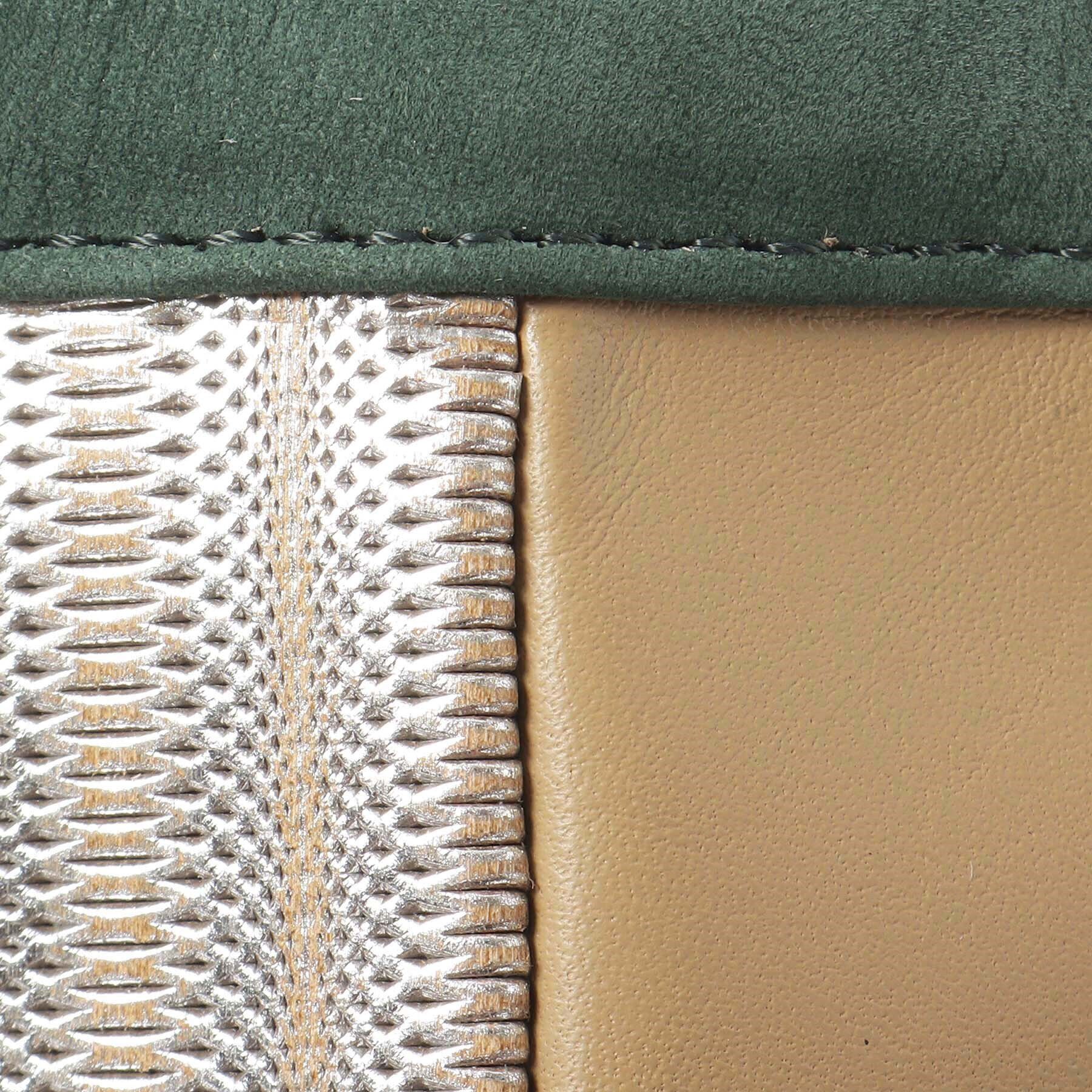 HIROKO HAYASHI「PASTICCIO（パスティッチョ）チャームポーチ」|ポーチ|