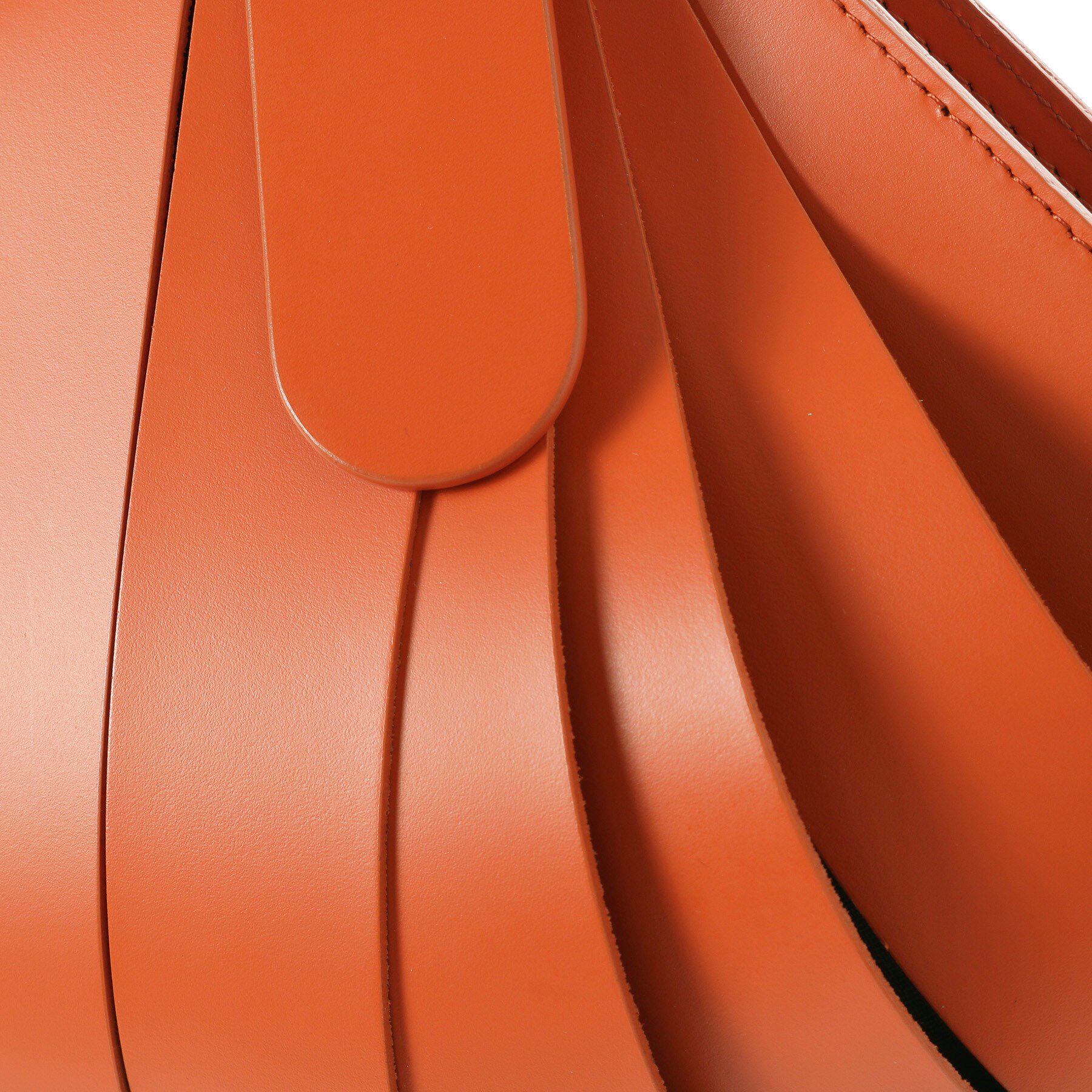 HIROKO HAYASHI「OSSO VIVO（オッソ ヴィーヴォ）2WAYハンドバッグ」|ハンドバッグ|