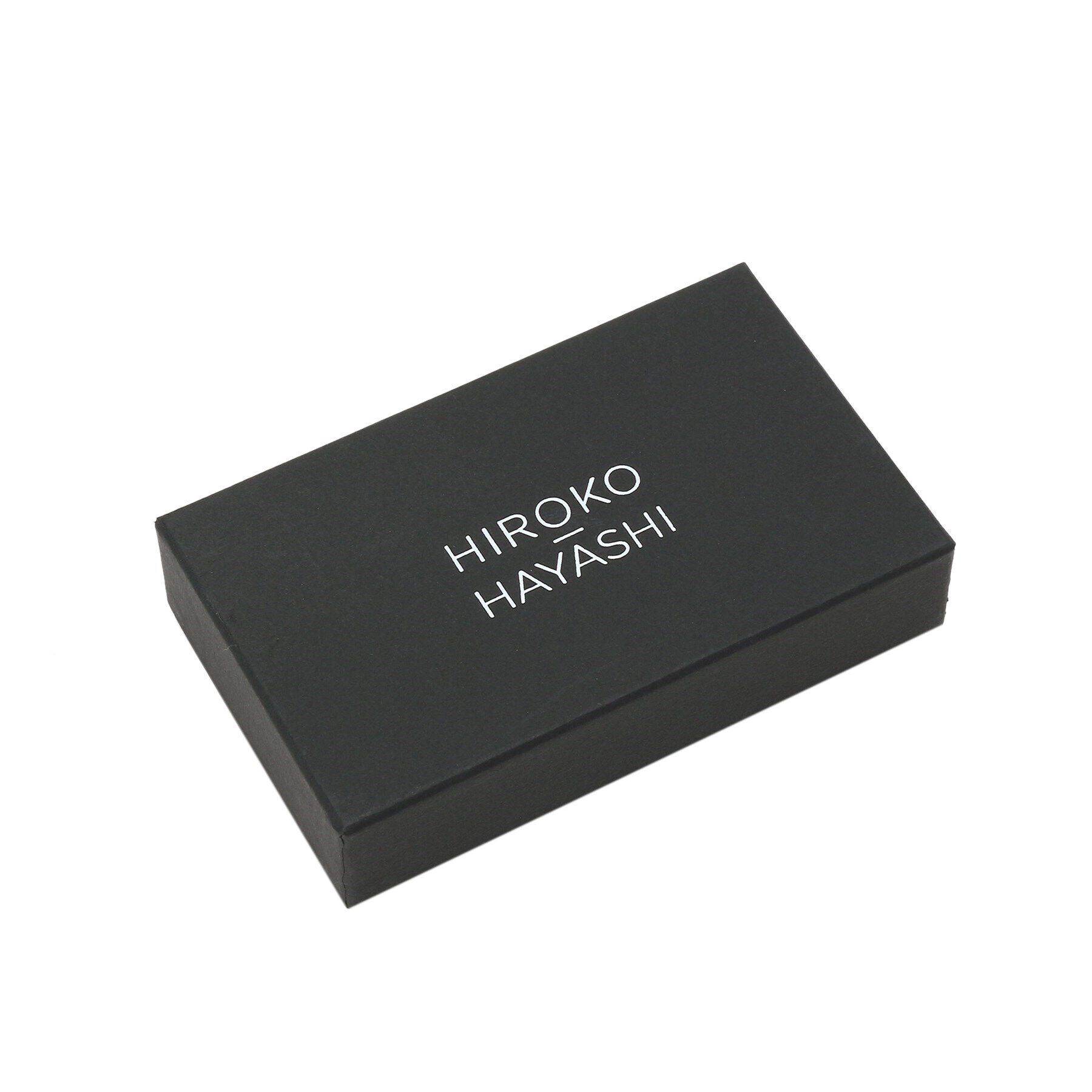 HIROKO HAYASHI「GIRASOLE（ジラソーレ） キーケース」|キーケース|