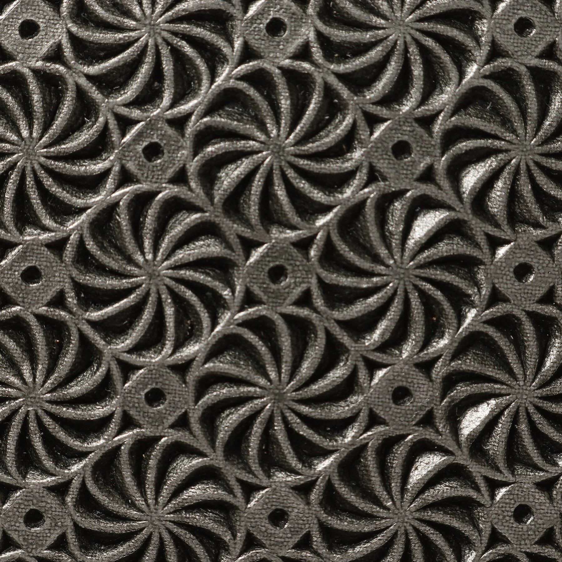 HIROKO HAYASHI「GIRASOLE（ジラソーレ）二つ折り財布」|財布|