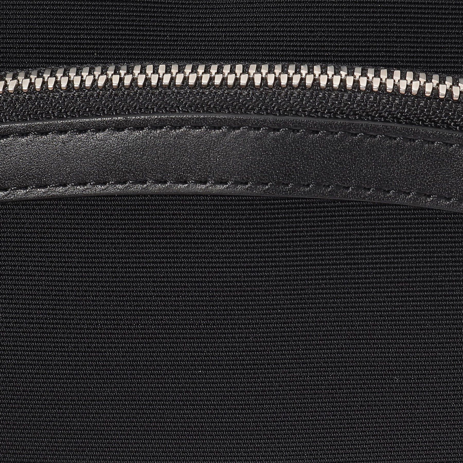 HIROKO HAYASHI「POLARIS（ポラリス）ショルダーバッグ」|ショルダー・メッセンジャー|