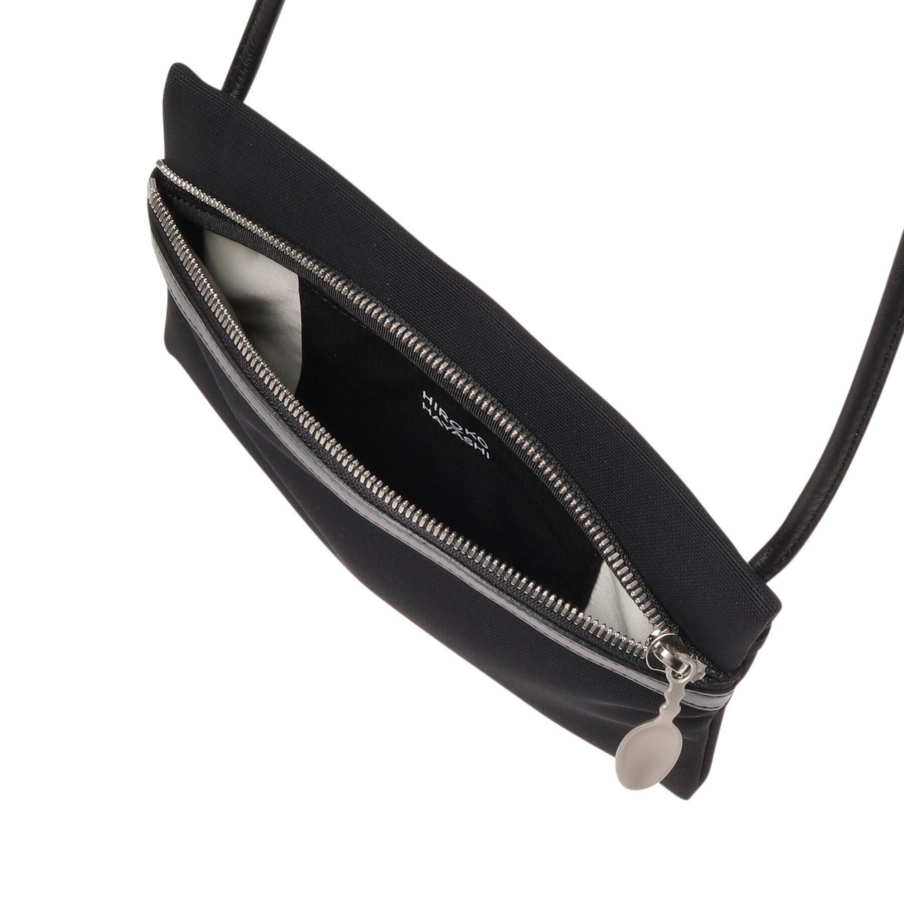 HIROKO HAYASHI「POLARIS（ポラリス）ショルダーバッグ」|ショルダー・メッセンジャー|