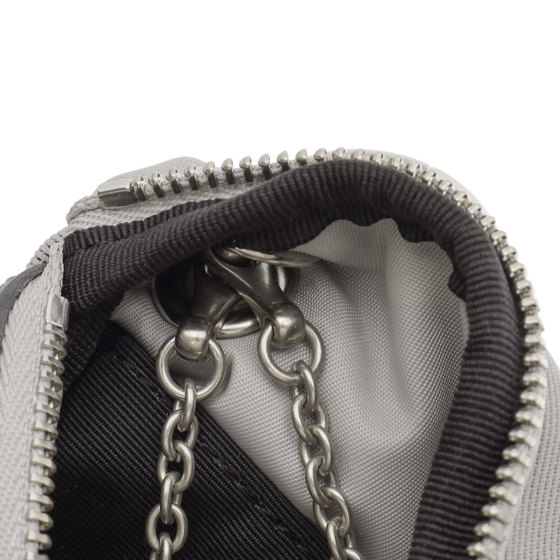 HIROKO HAYASHI「POLARIS（ポラリス）キーケース」|キーケース|