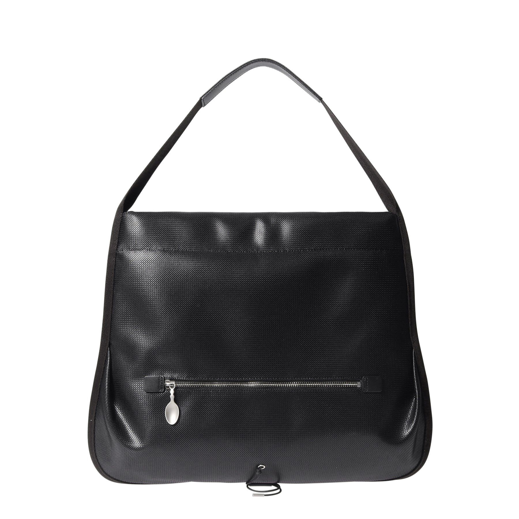 HIROKO HAYASHI「MAMELI（マメリ）2wayトートバッグ」|トートバッグ|