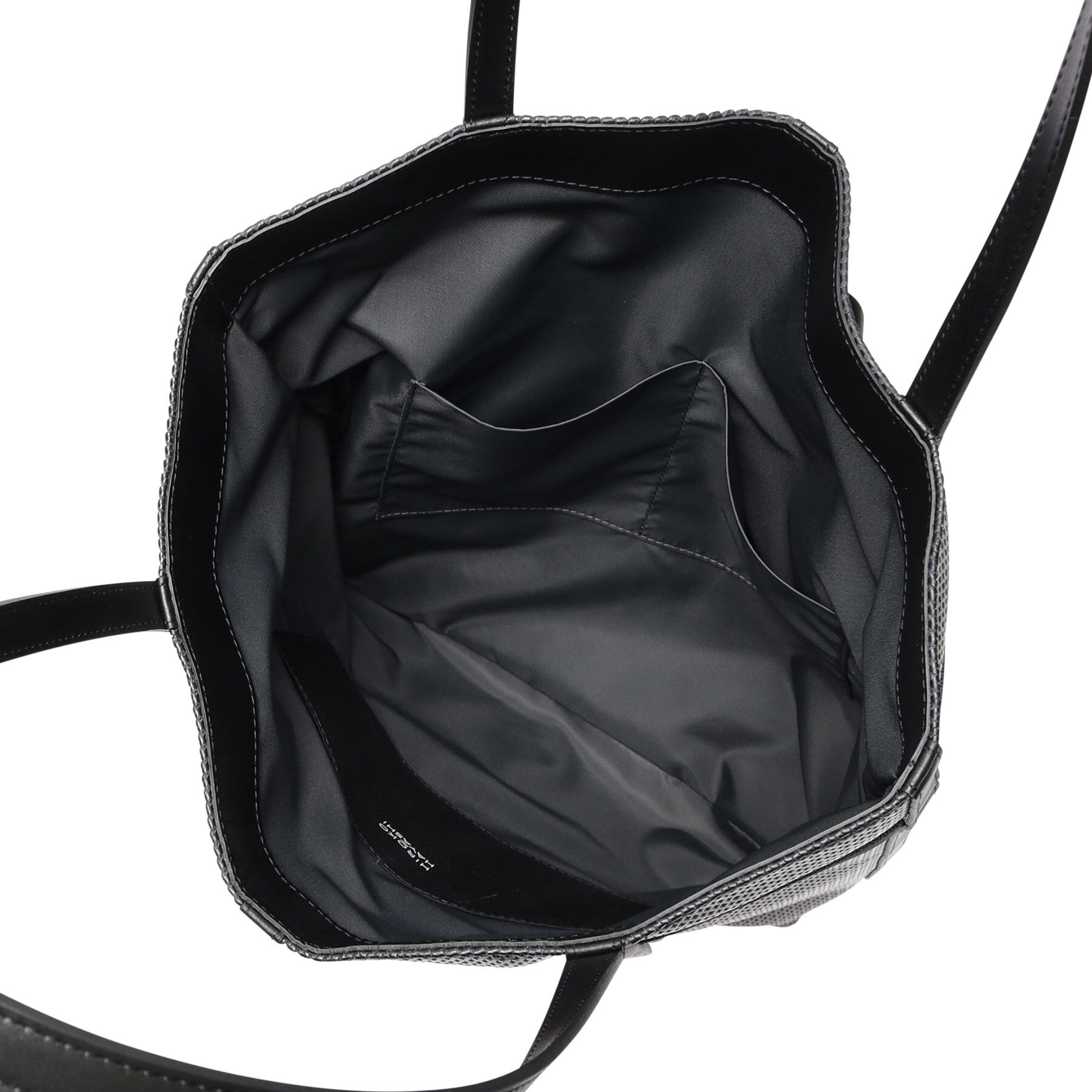 HIROKO HAYASHI「PANIER（パニエ）トートバッグM」|トートバッグ|