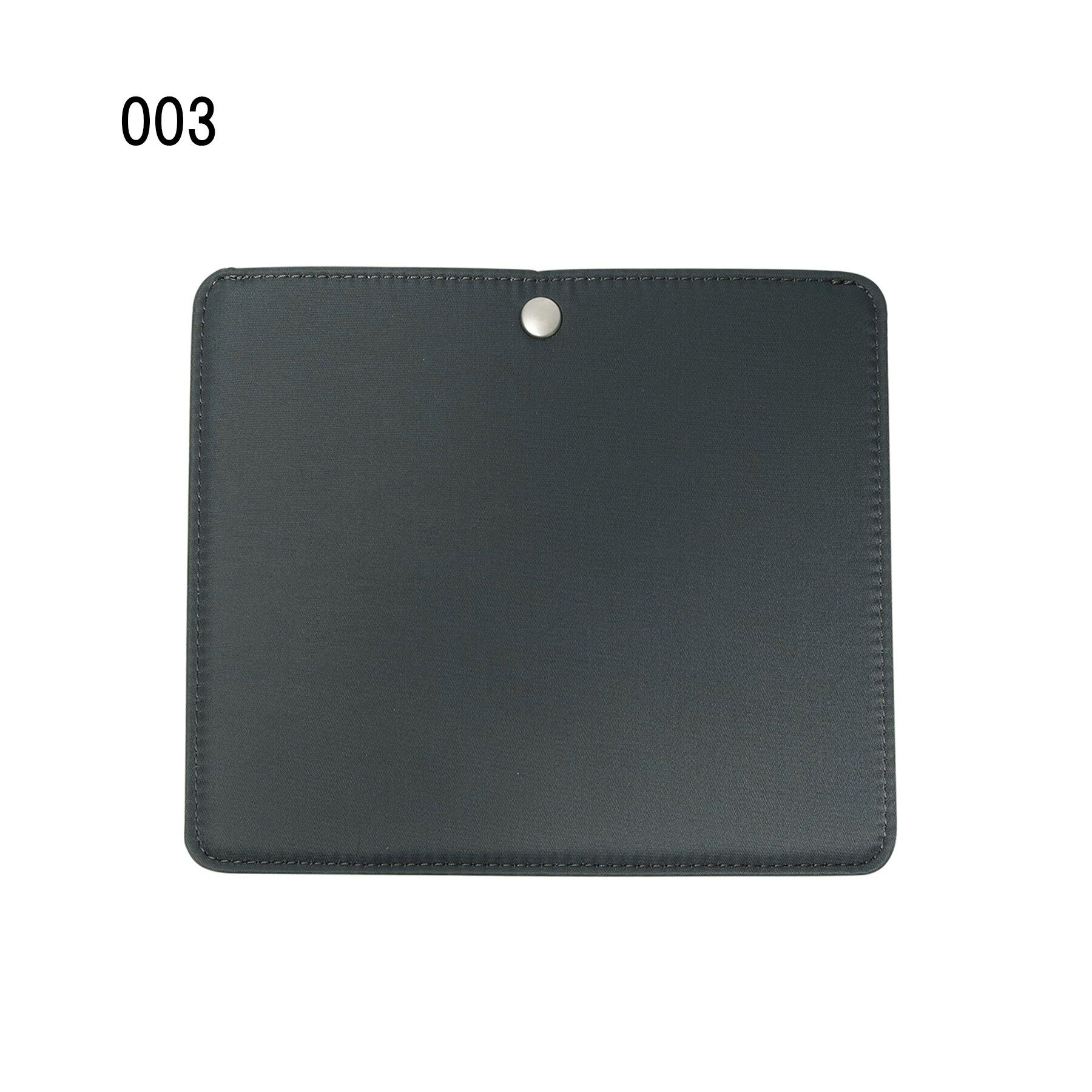 HIROKO HAYASHI「PANIER（パニエ）トートバッグM」|トートバッグ|