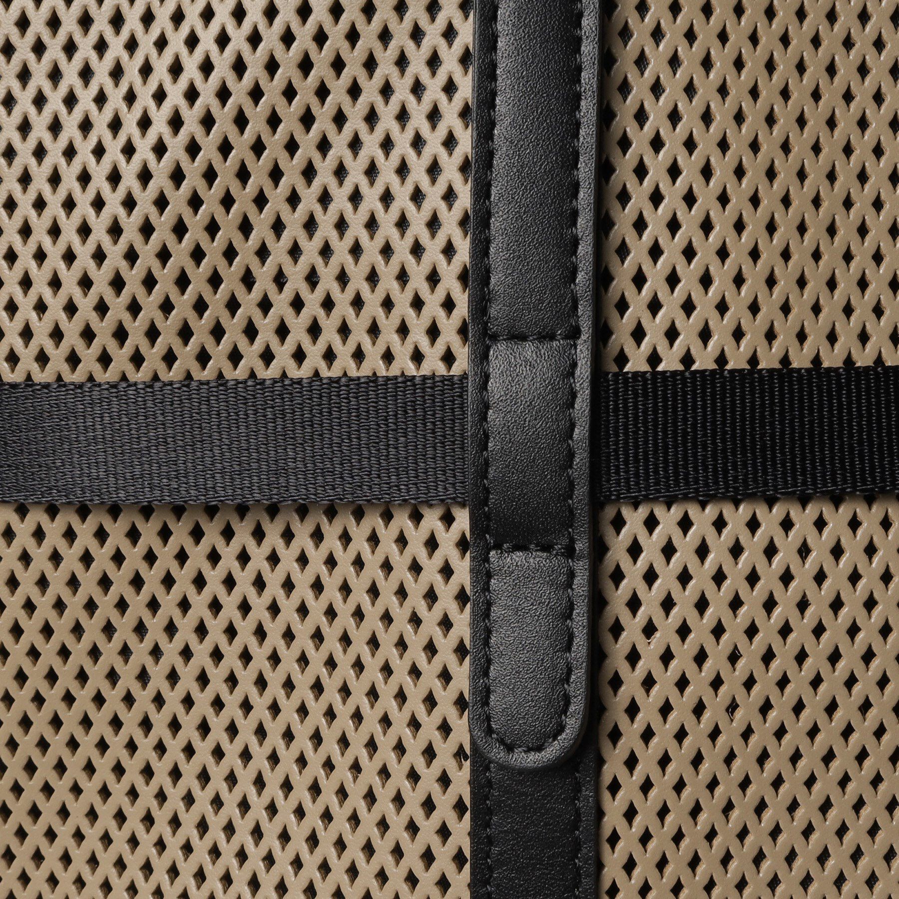 HIROKO HAYASHI「PANIER（パニエ）トートバッグM」|トートバッグ|