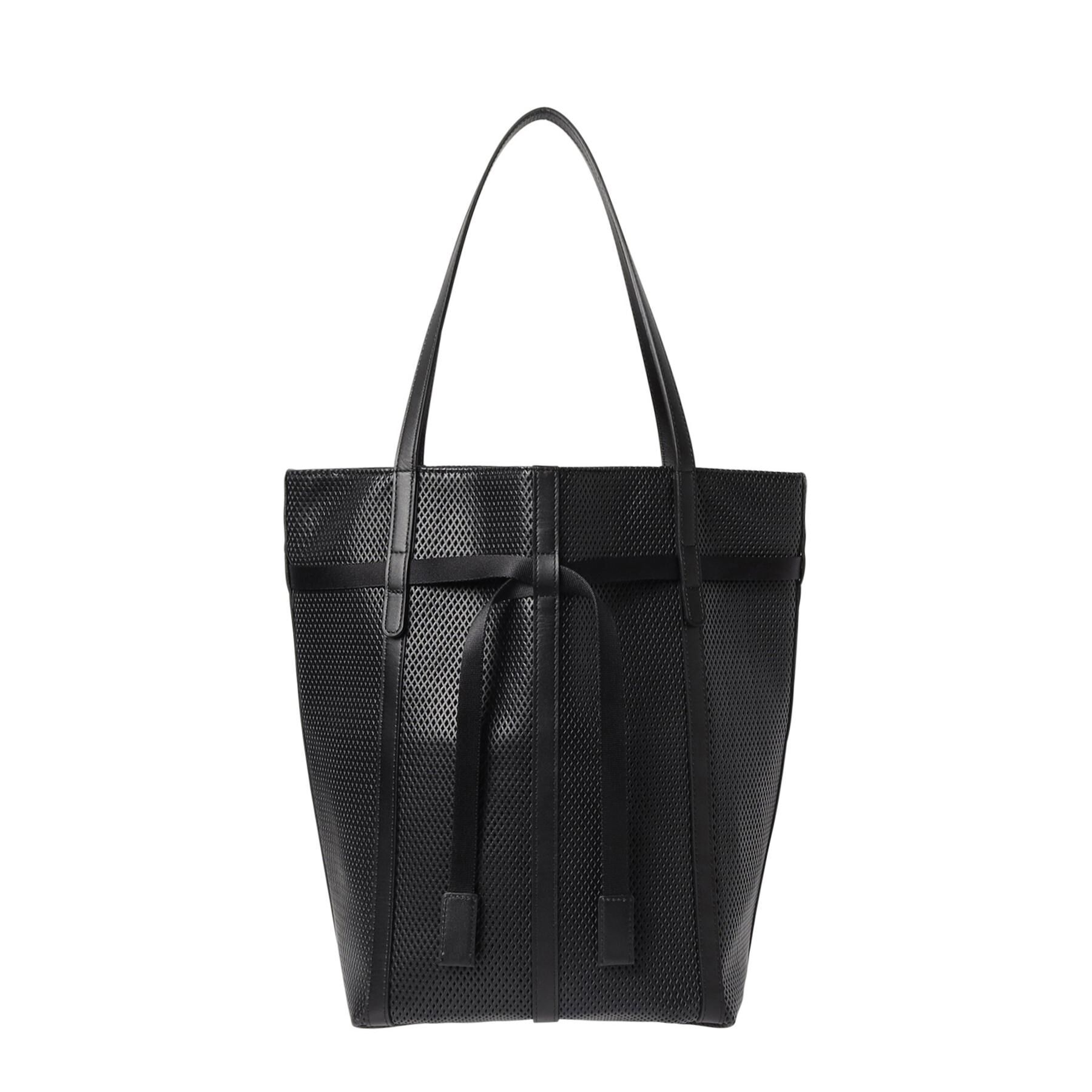 HIROKO HAYASHI「PANIER（パニエ）トートバッグM」|トートバッグ|