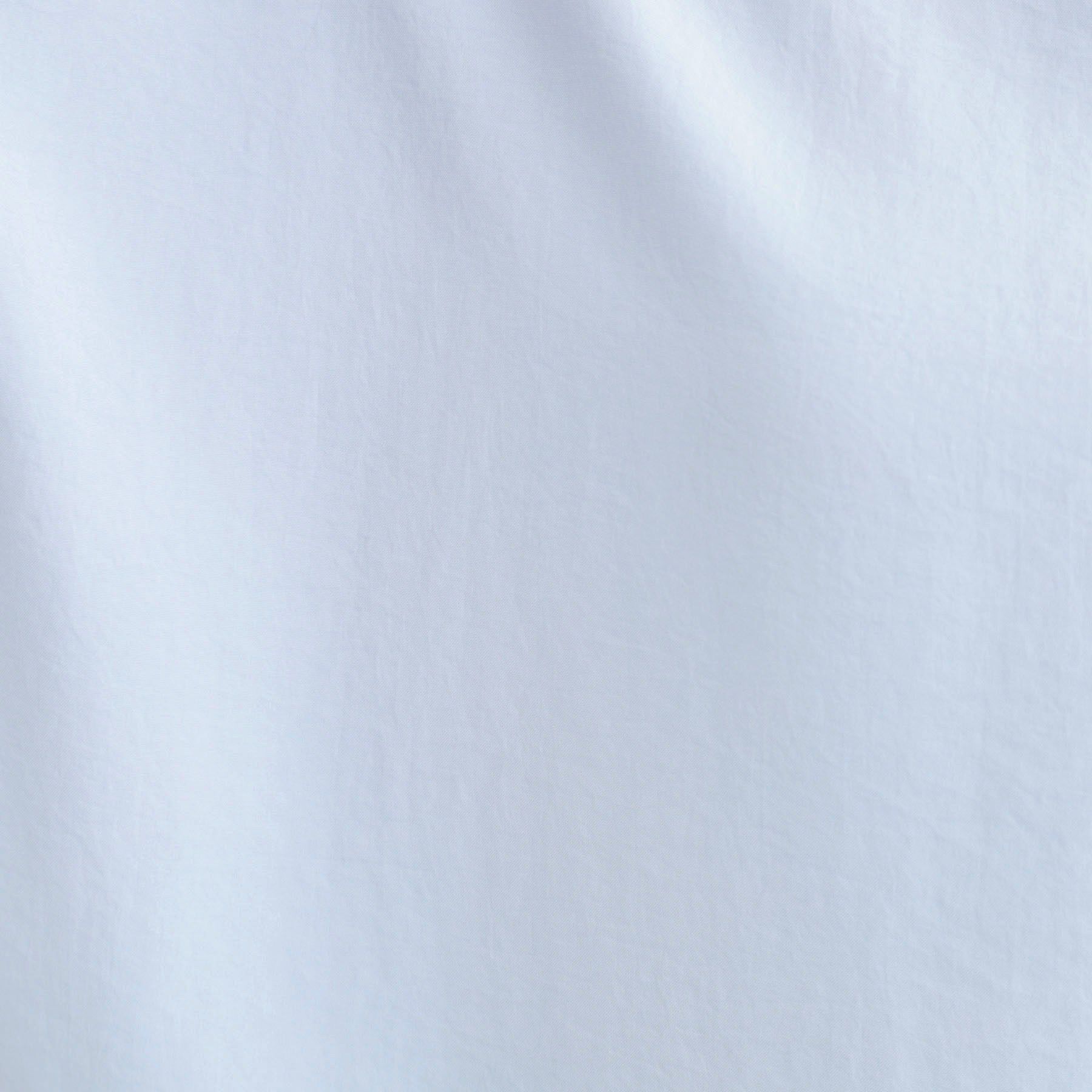 SHOO･LA･RUE「【着丈選べる/体型カバー】さらさらとろん ドルマンブラウス」|シャツ・ブラウス|