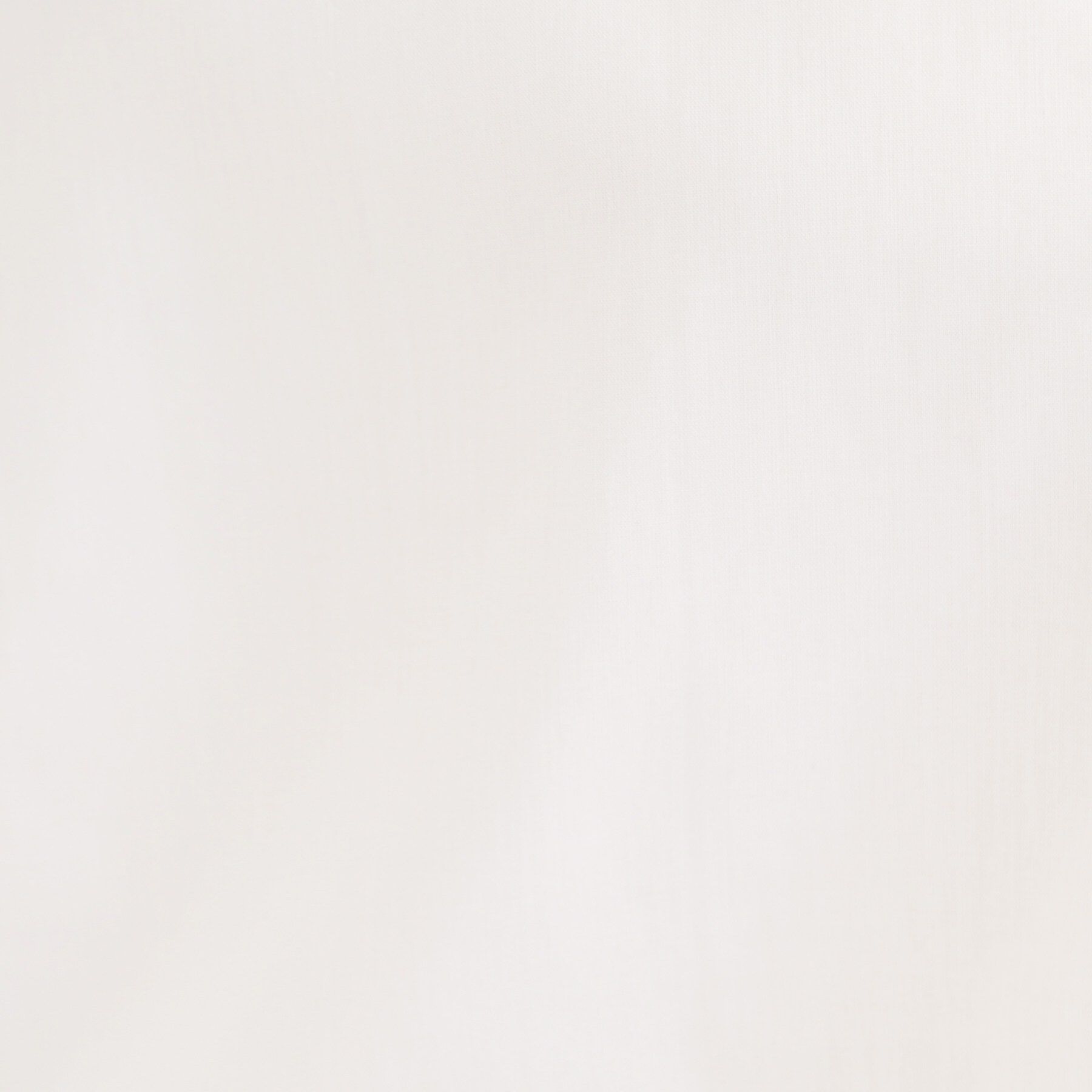 SHOO･LA･RUE「【S-LL】シーズン問わず合わせやすい レギュラーカラーシャツ」|シャツ・ブラウス|