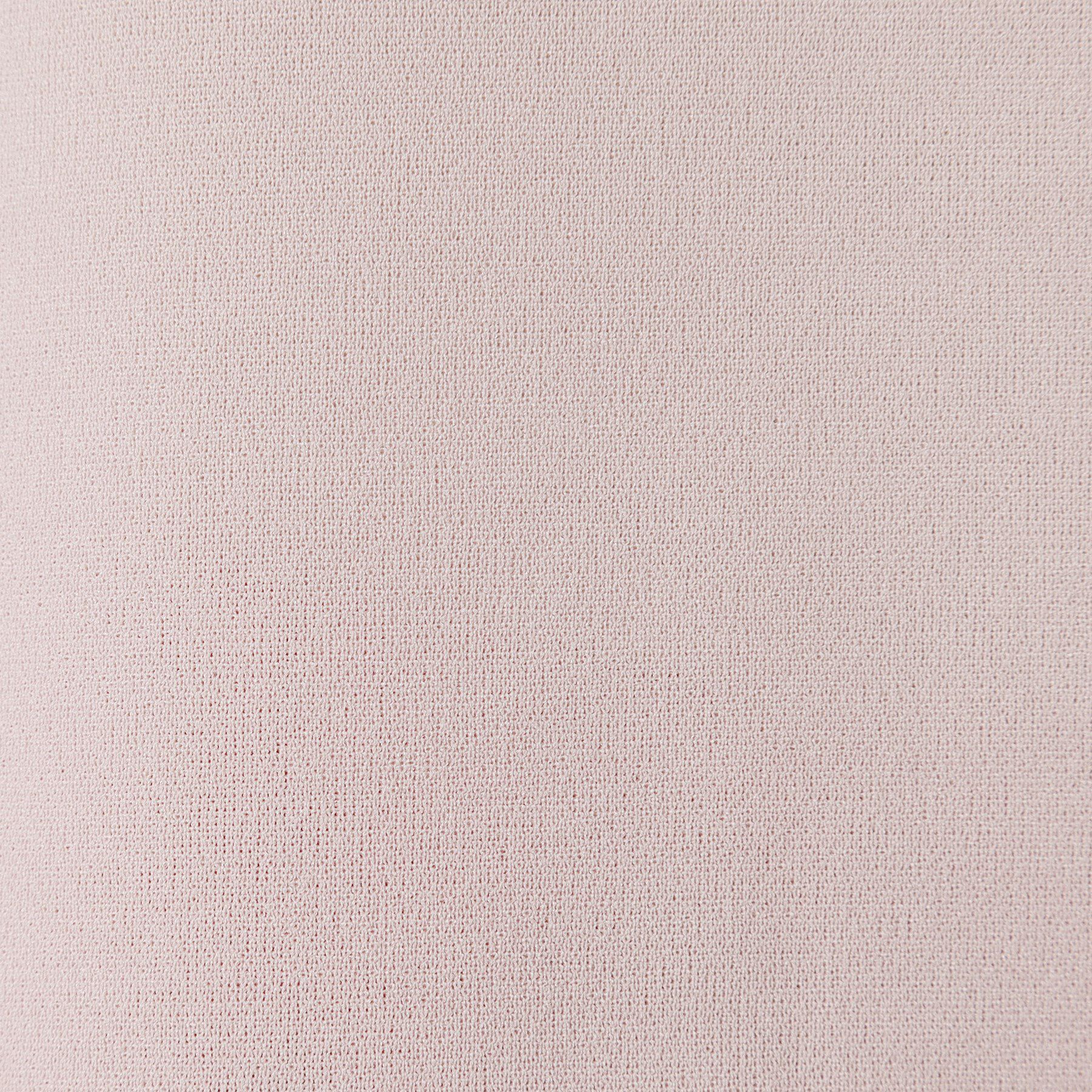 ITS&rsquo;DEMO「【接触冷感／洗濯機OK】カットジョーゼットTシャツ」|シャツ・ブラウス|