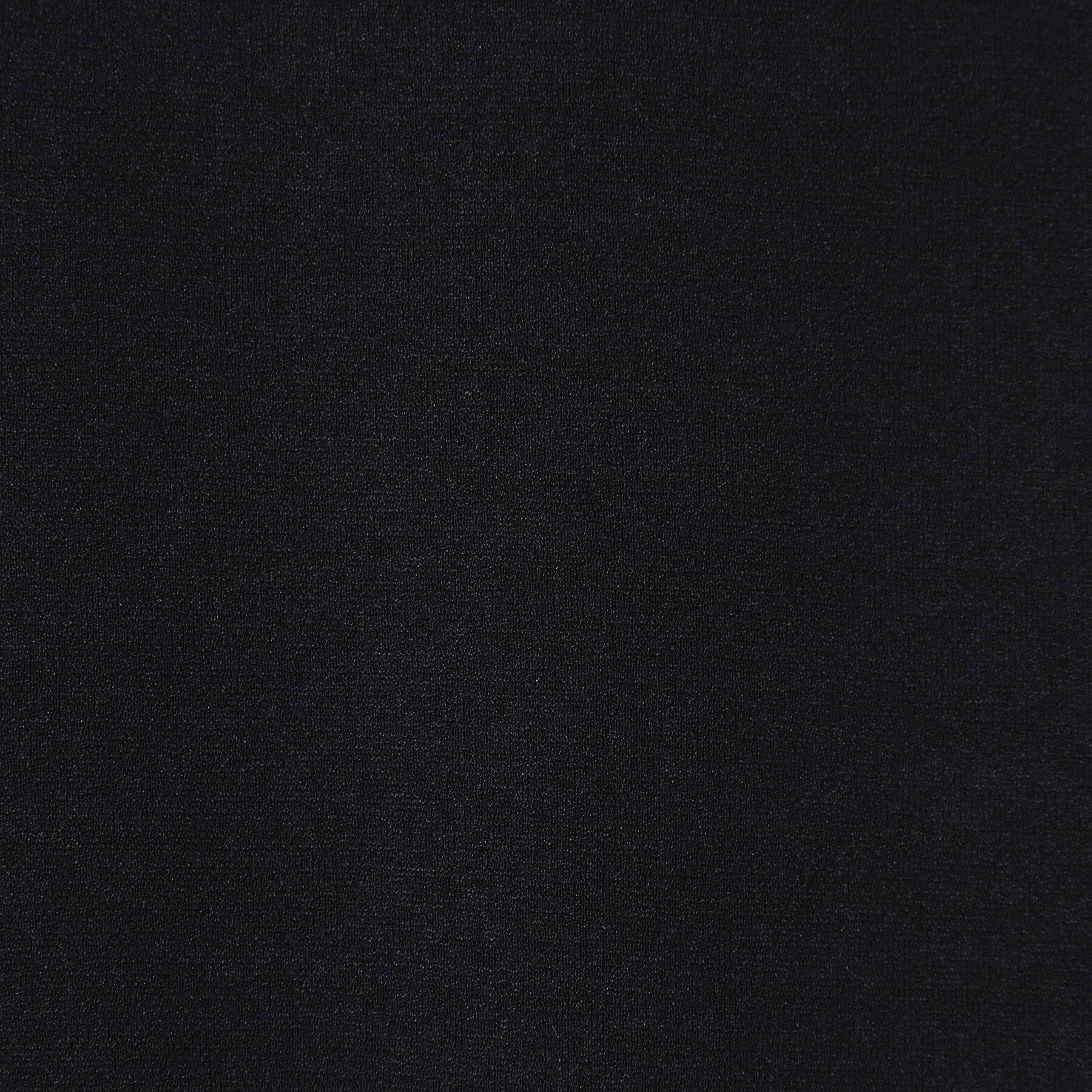 ITS&rsquo;DEMO「【接触冷感／洗濯機OK】カットジョーゼットTシャツ」|シャツ・ブラウス|