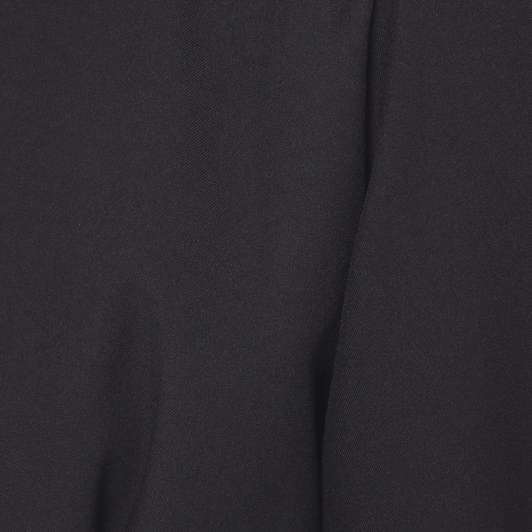 ITS&rsquo;DEMO「【入卒／洗濯機OK／イージーケア】ツイルストレッチペプラムブラウス」|シャツ・ブラウス|