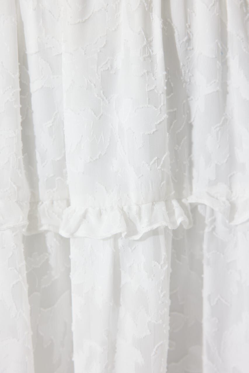 rienda「2WAYオフショルワンピース」|ワンピース|