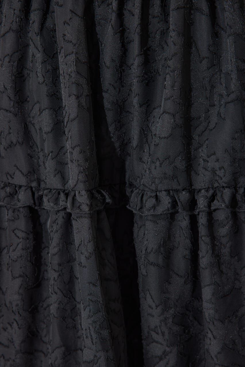 rienda「2WAYオフショルワンピース」|ワンピース|