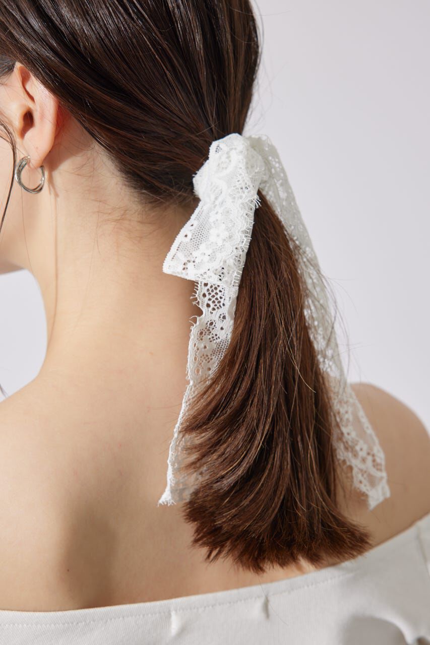 rienda「2WAYオフショルTシャツ」|Tシャツ・カットソー|