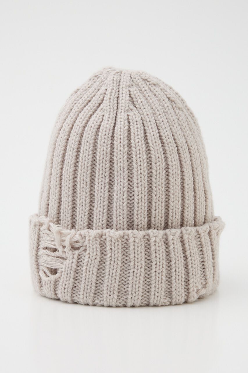 RODEO CROWNS「ボリュームニットワッチ」|その他|