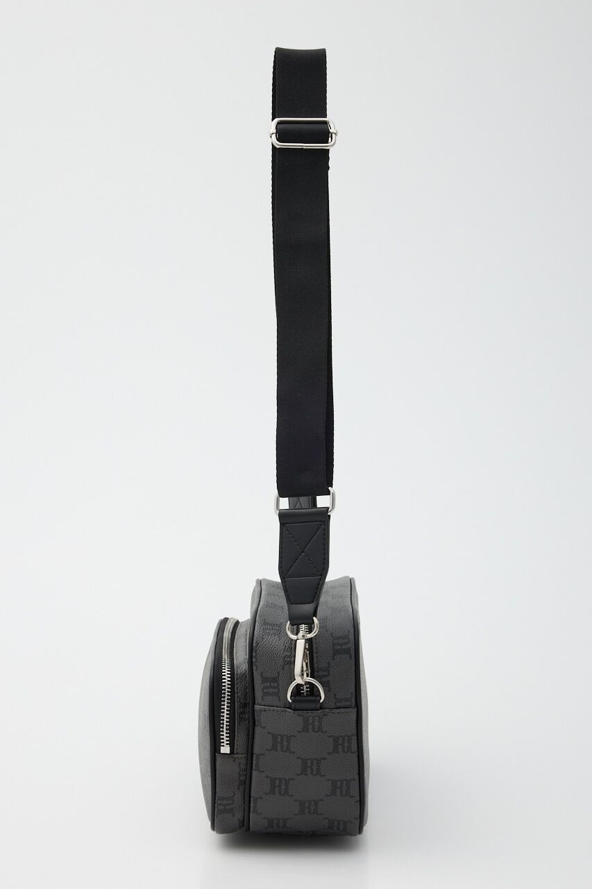 RODEO CROWNS「クラシックショルダーバッグ」|その他|