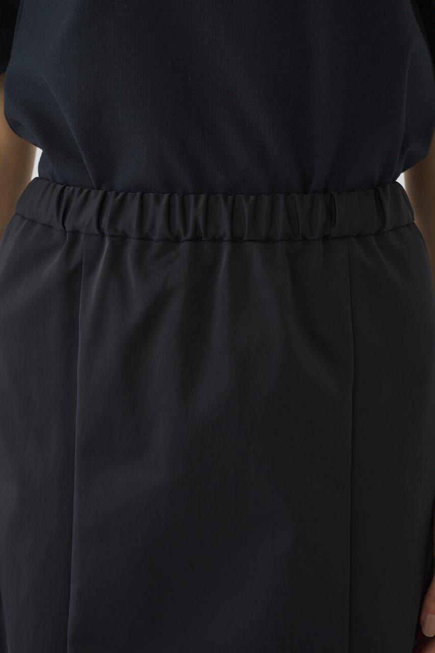 RIM.ARK 「Decorative SK」|スカート|