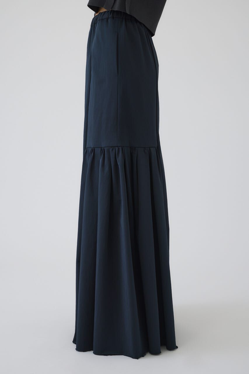 RIM.ARK 「Decorative SK」|スカート|