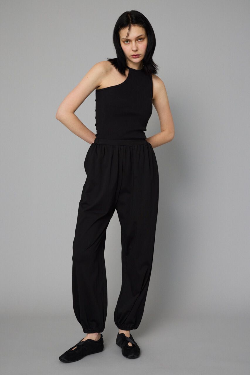 HeRIN.CYE「Balloon cut relax pants」|その他|