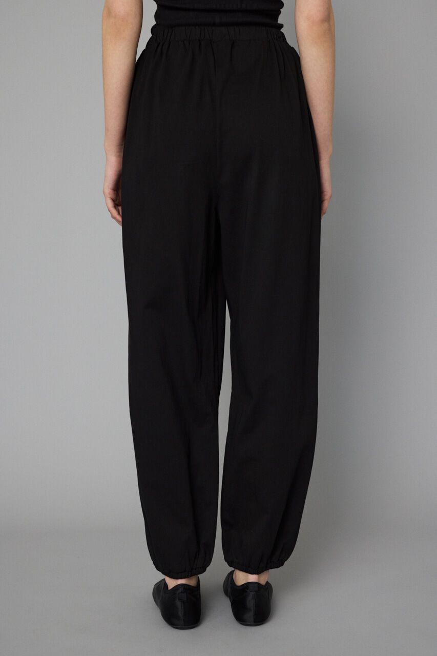 HeRIN.CYE「Balloon cut relax pants」|その他|